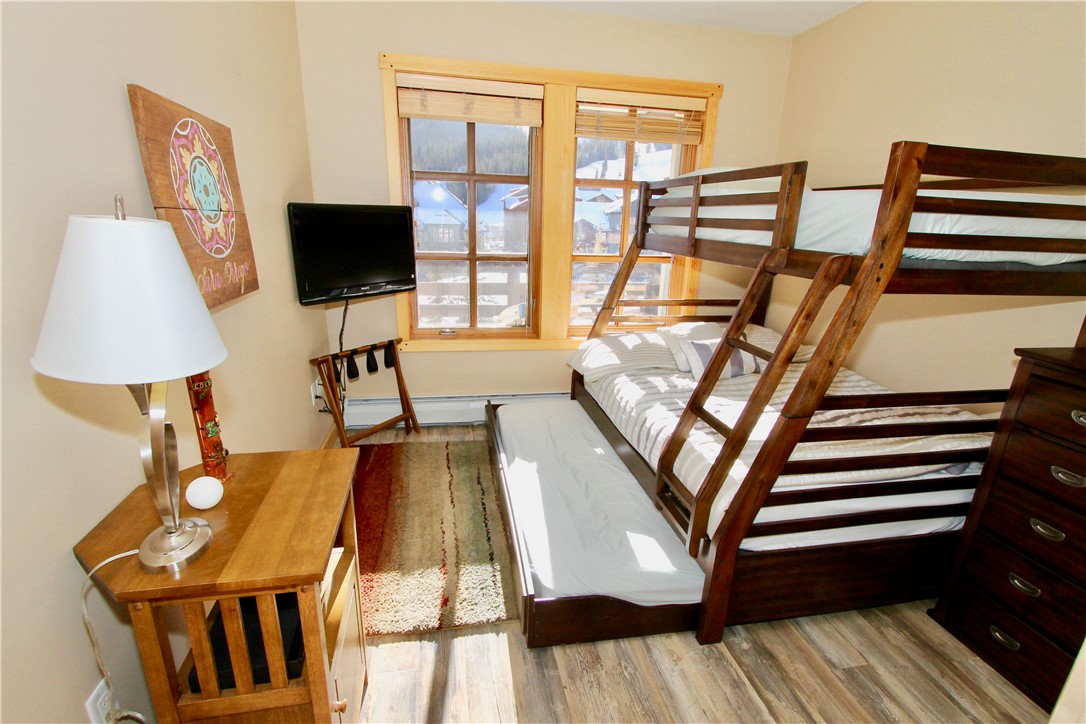 910 Copper Road, Unit 408 Frisco, CO 80443 - Photo 14 of 22 Gallery Image 14