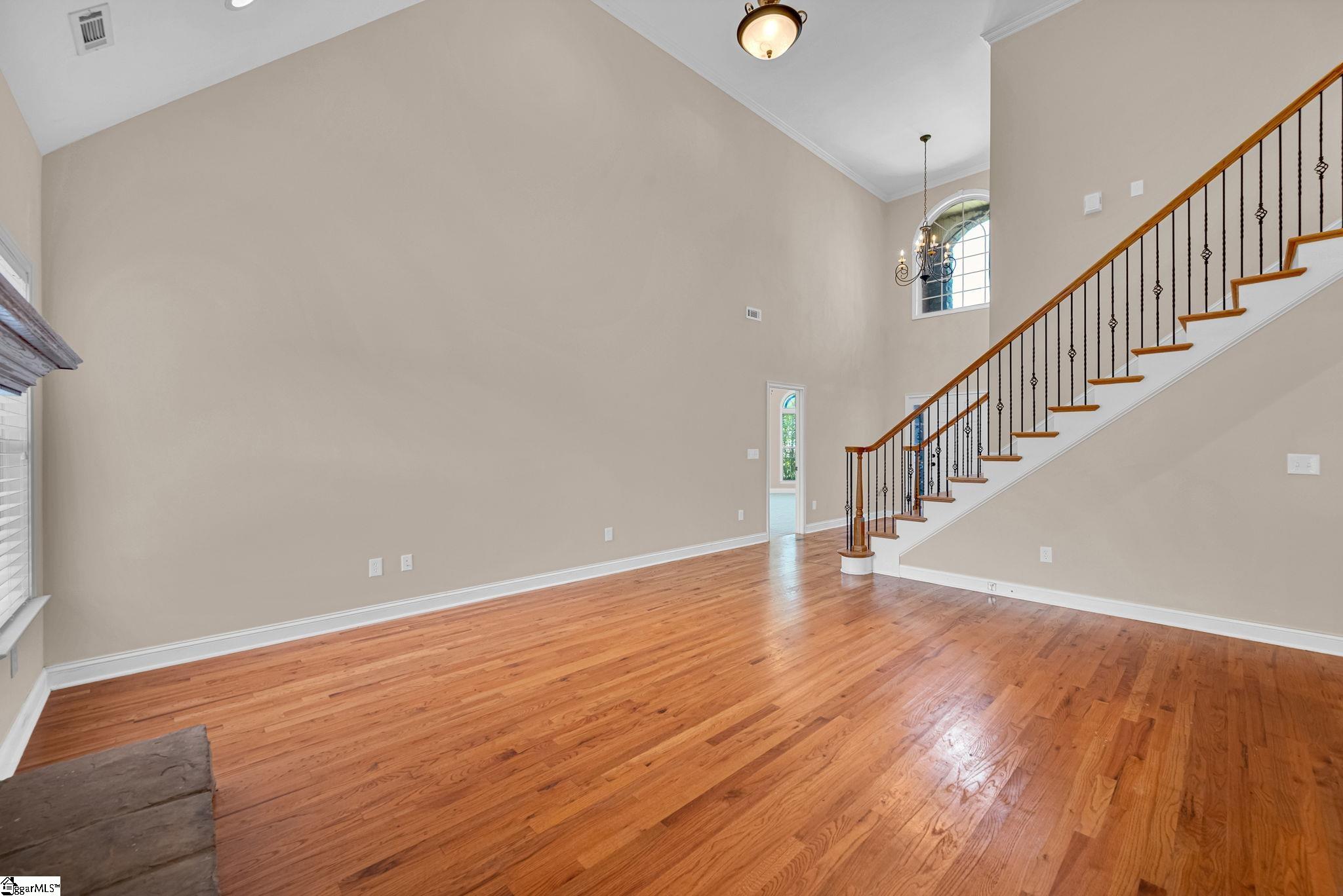 115 Gladstone Way Greer, SC 29650 - Photo 8 of 50