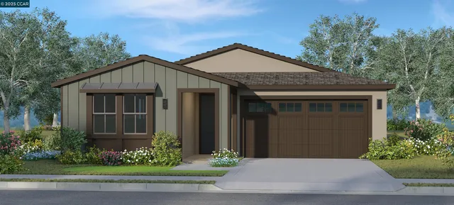 $699,000 | 5609 Majestic Oak Way, Antioch, CA 94531