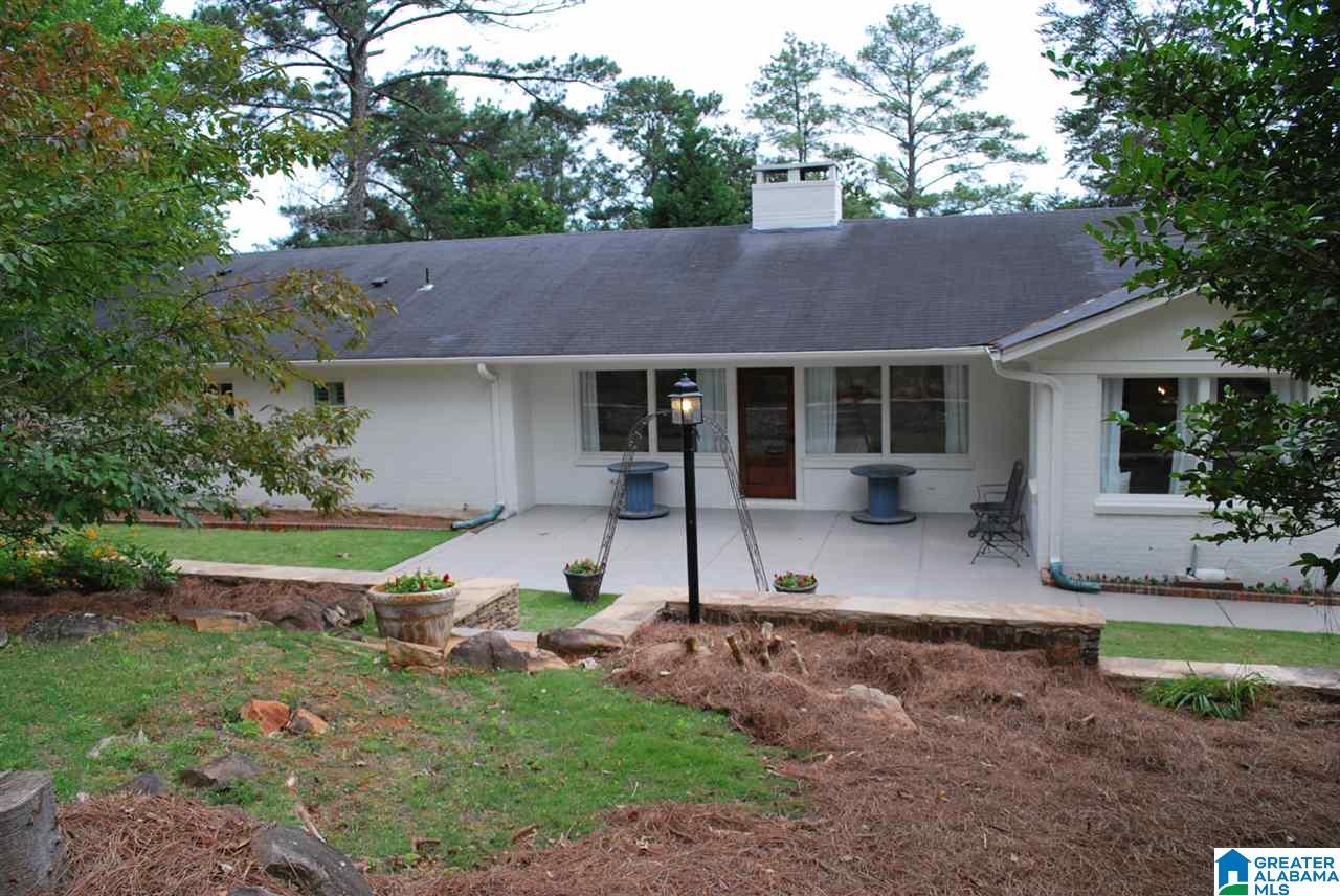 2600 Shades Crest Road Birmingham, AL 35216 - Photo 39 of 43