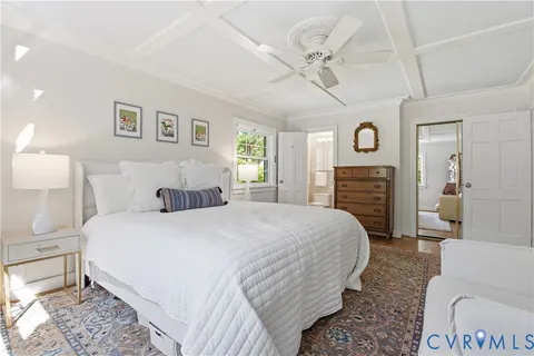 $950,000 | 6405 Buckhill Road, Richmond, VA 23225