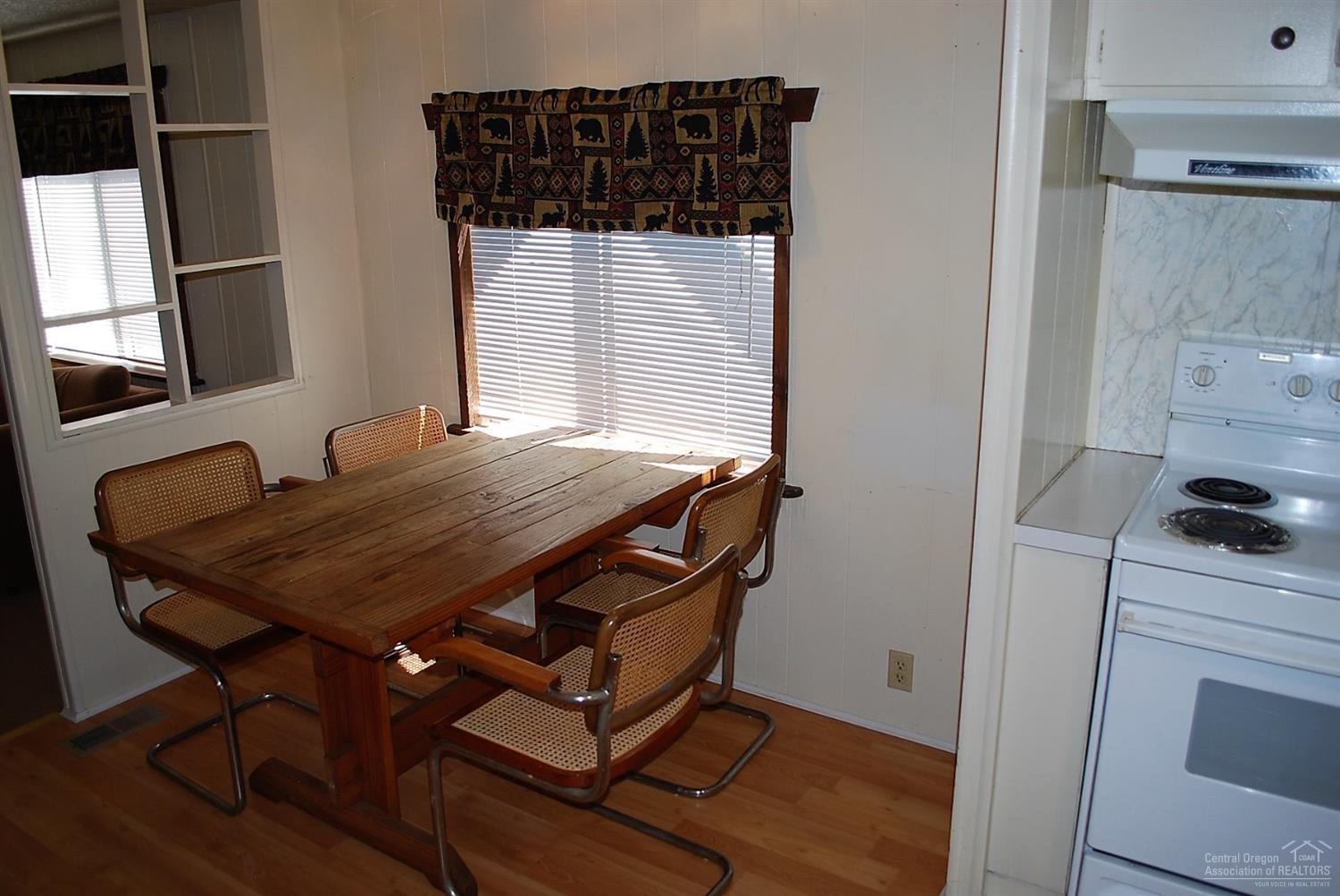 55690 Snow Goose Road Bend, OR 97707 - Photo 2 of 17 Additional Photo