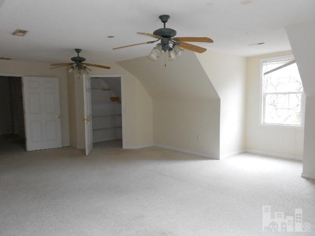 6610 Greenville Loop Road Wilmington, NC 28409 - Photo 9 of 10 Additional Photo