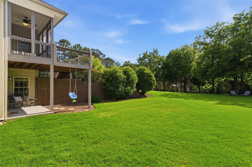 13925 Freemanville Road Milton, GA 30004 - Photo 31 of 46