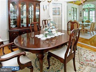 3407 Lewis Road Newtown Square, PA 19073 - Photo 2 of 9