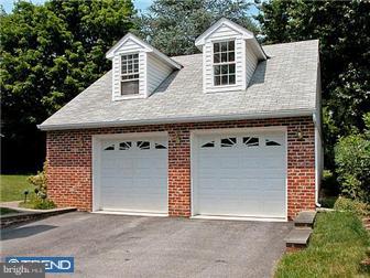 3407 Lewis Road Newtown Square, PA 19073 - Photo 3 of 9