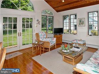 3407 Lewis Road Newtown Square, PA 19073 - Photo 4 of 9