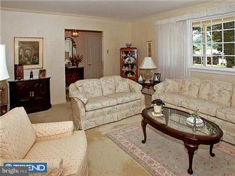 3407 Lewis Road Newtown Square, PA 19073 - Photo 6 of 9
