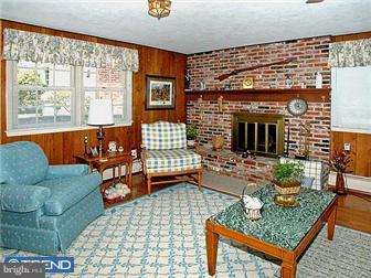 3407 Lewis Road Newtown Square, PA 19073 - Photo 7 of 9