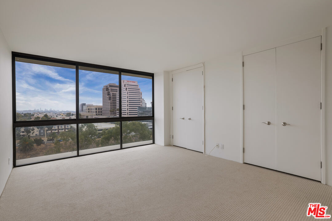 222 Monterey Road, Unit 505 Glendale, CA 91203 - Photo 15 of 24