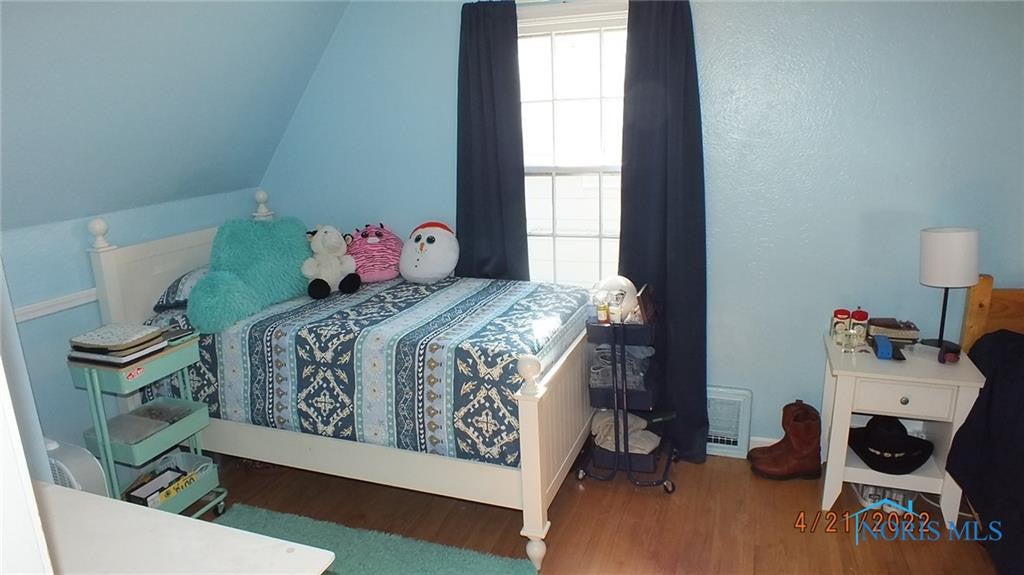 1502 Crestwood Road Toledo, OH 43612 - Photo 26 of 35 Gallery Image 26