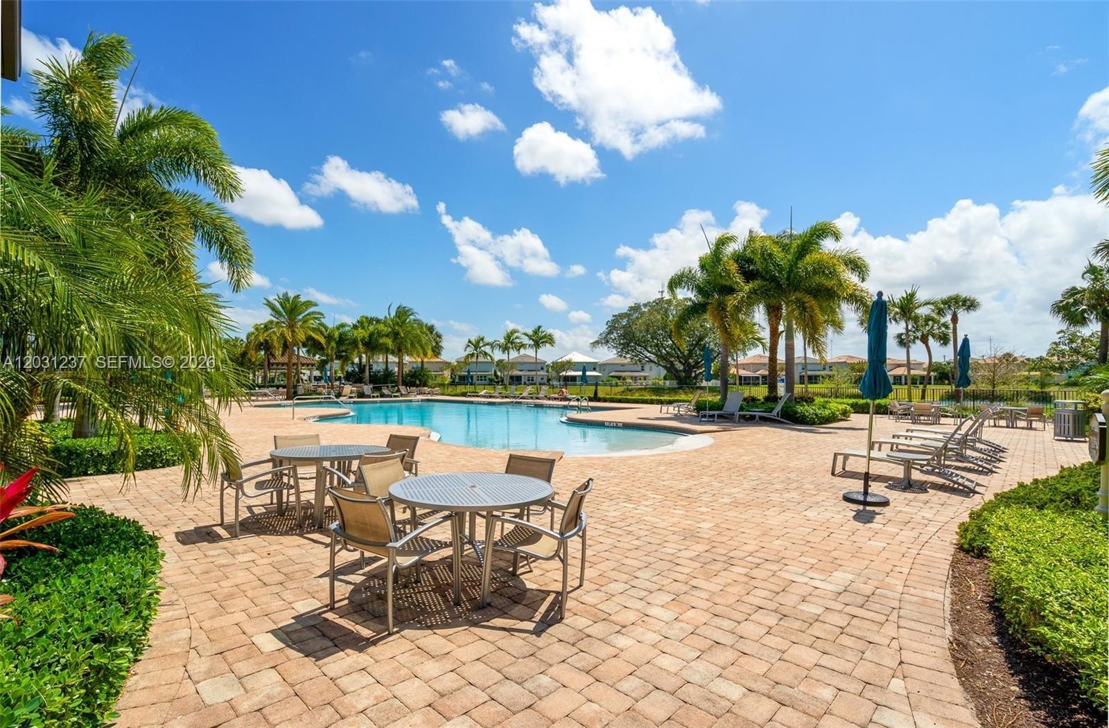 4414 Ficus Street Hollywood, FL 33021 - Photo 47 of 59