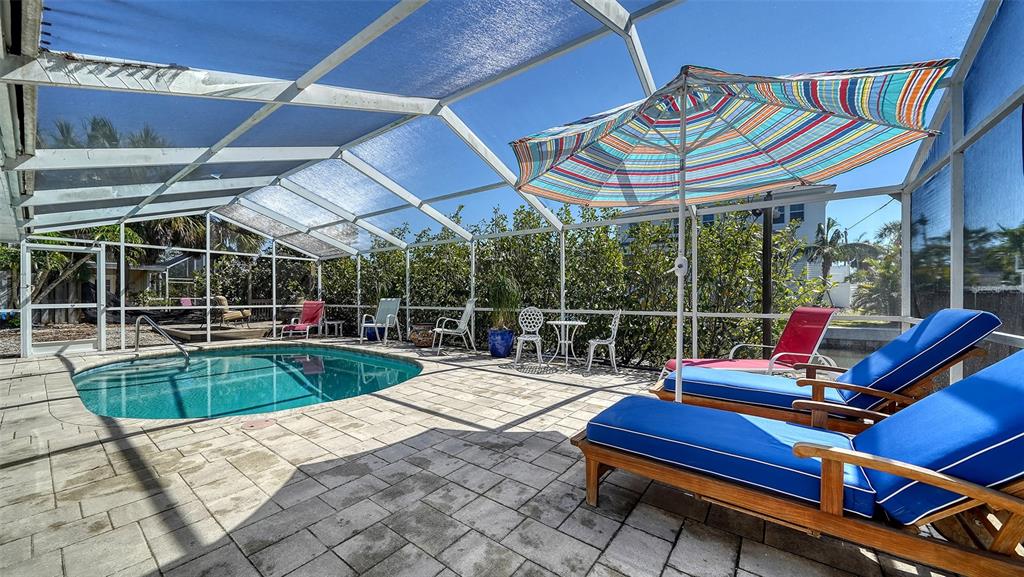 514 Ralph Street Sarasota, FL 34242 - Photo 19 of 48 Gallery Image 19
