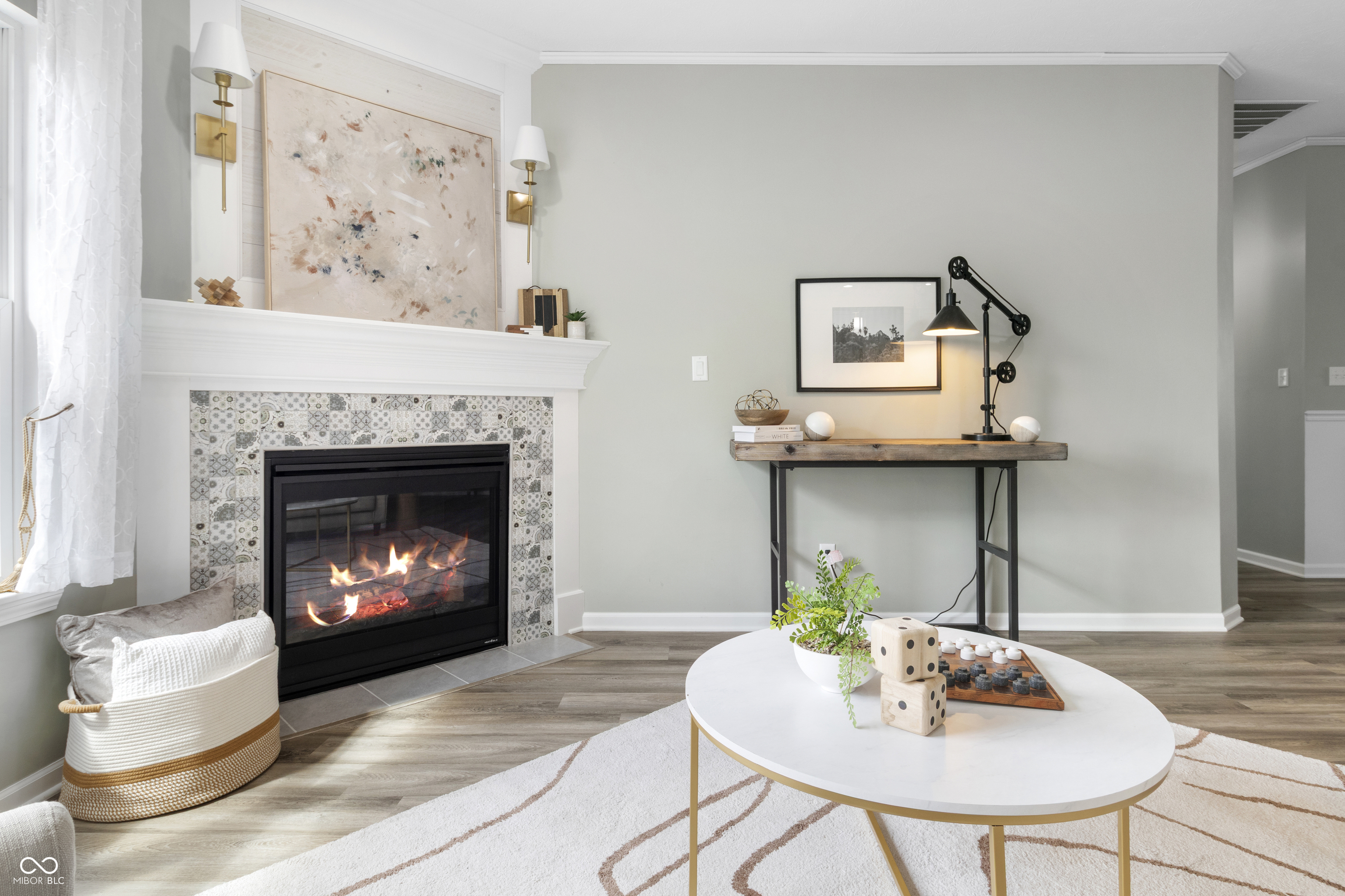 887 Rattlebox Lane Westfield, IN 46074 - Photo 11 of 45