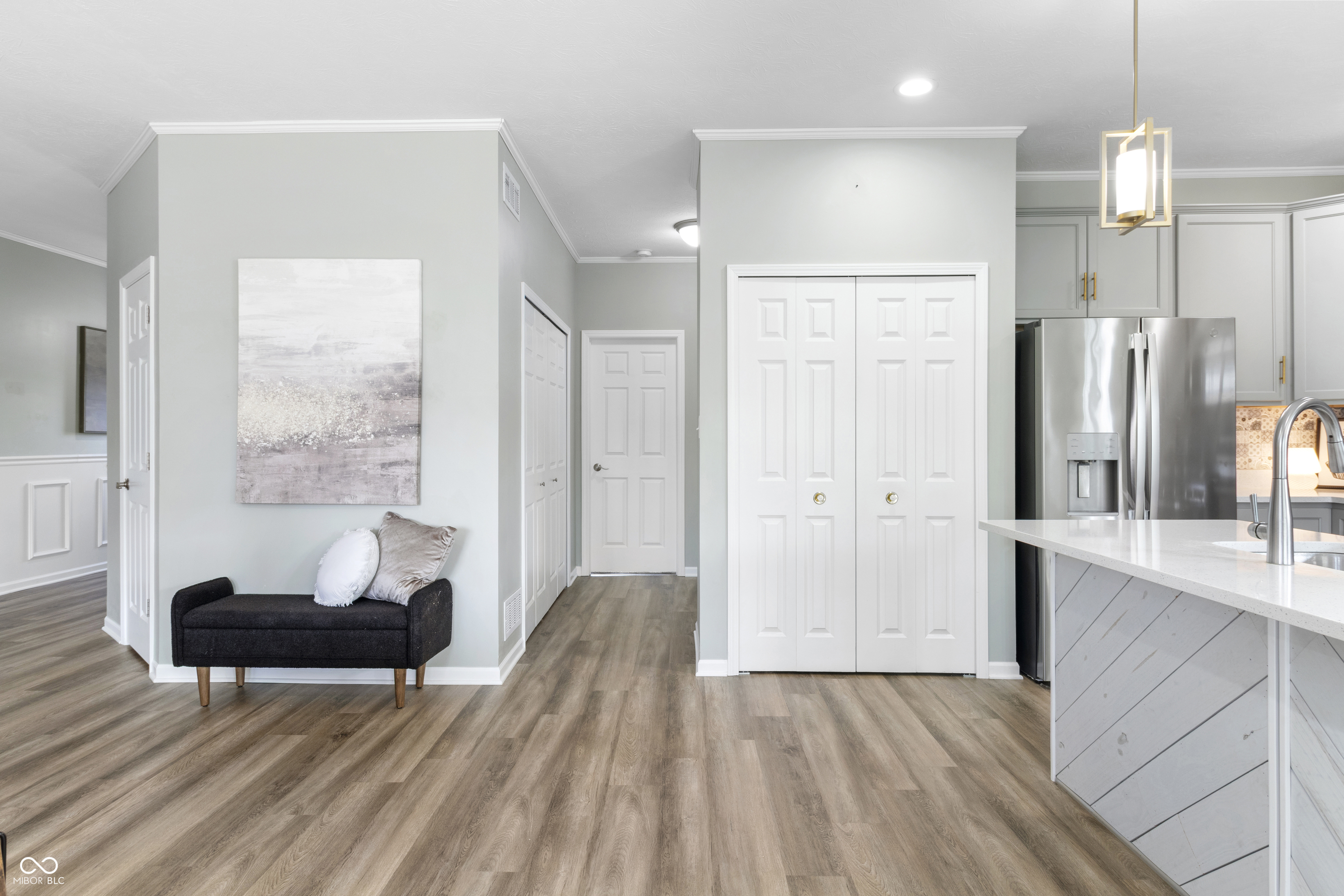 887 Rattlebox Lane Westfield, IN 46074 - Photo 16 of 45