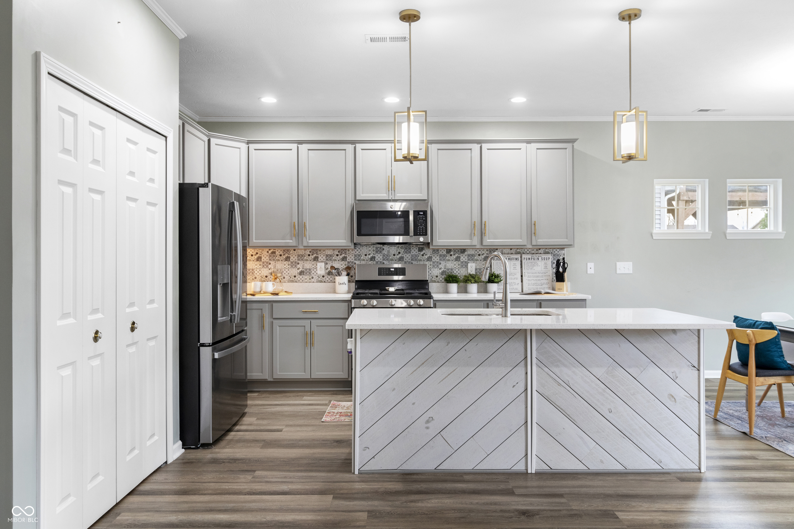 887 Rattlebox Lane Westfield, IN 46074 - Photo 17 of 45