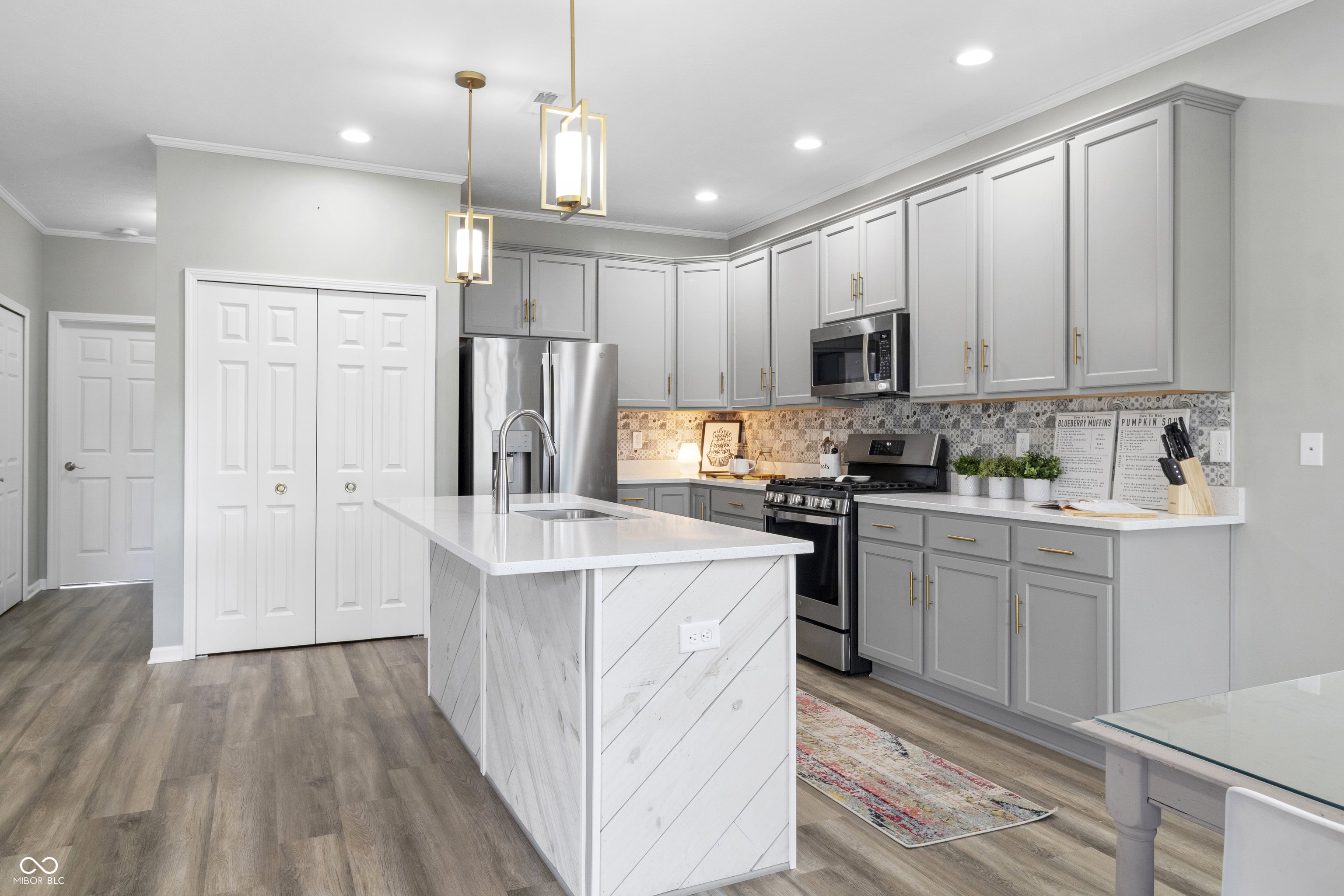 887 Rattlebox Lane Westfield, IN 46074 - Photo 18 of 45