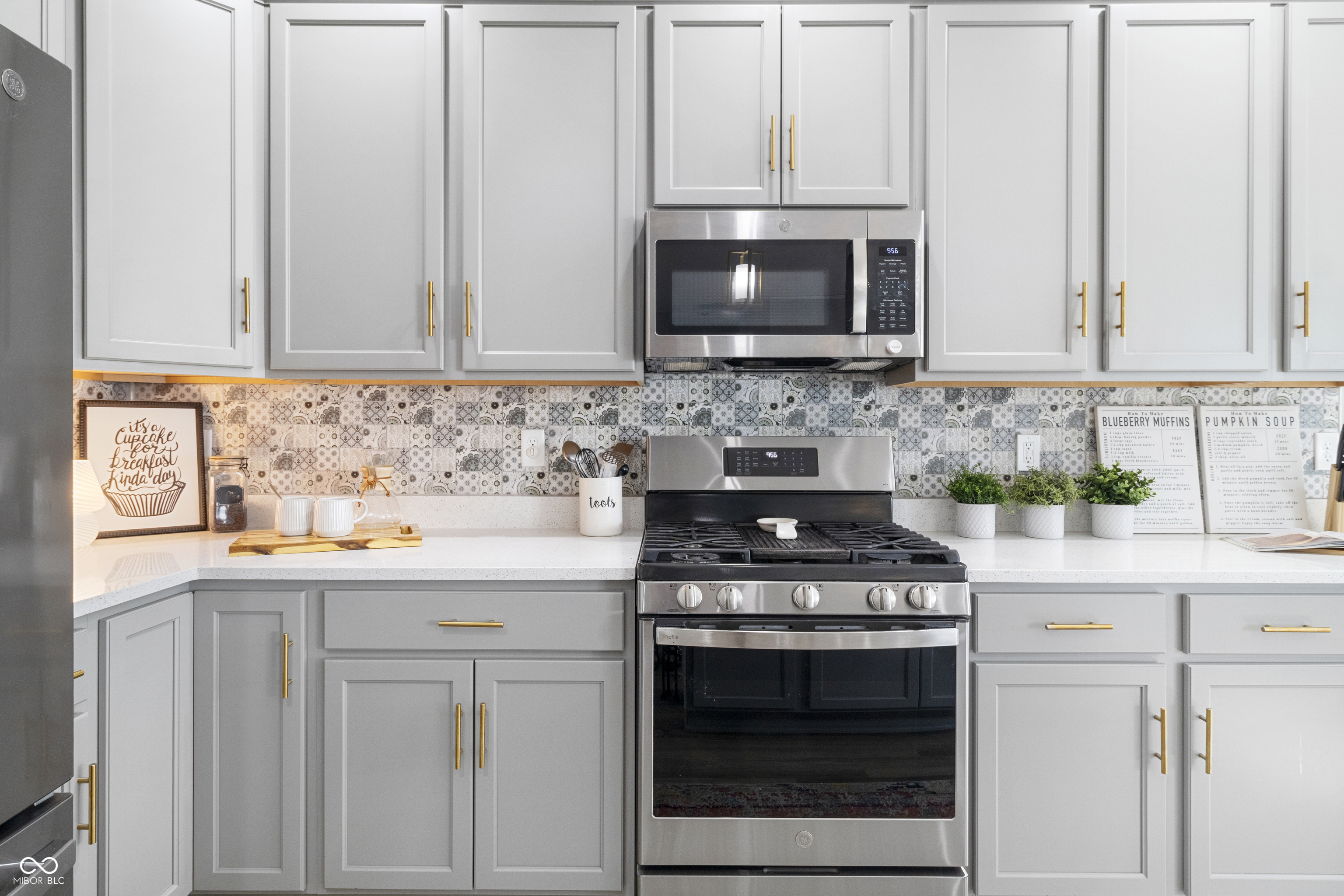 887 Rattlebox Lane Westfield, IN 46074 - Photo 21 of 45