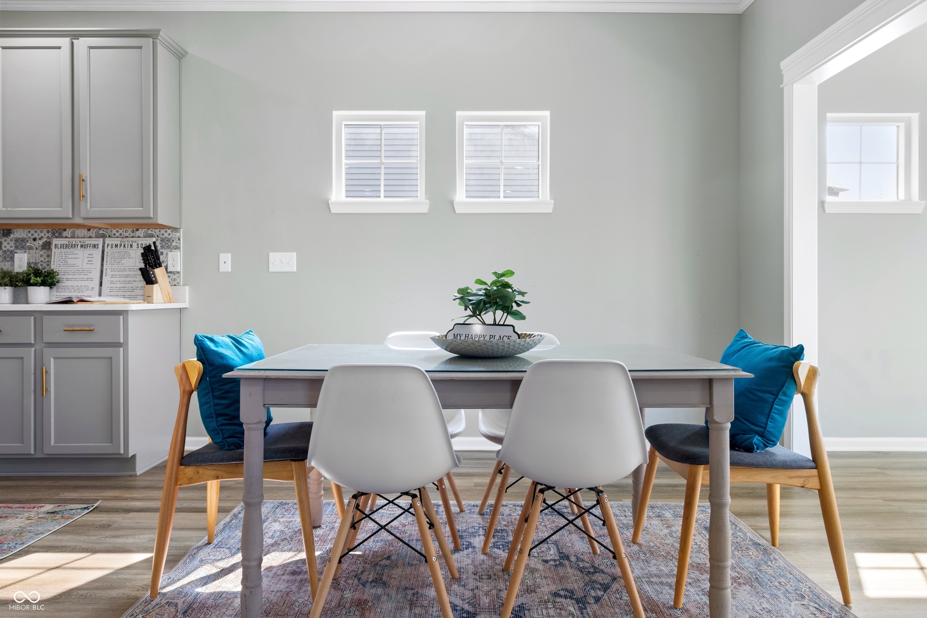 887 Rattlebox Lane Westfield, IN 46074 - Photo 24 of 45