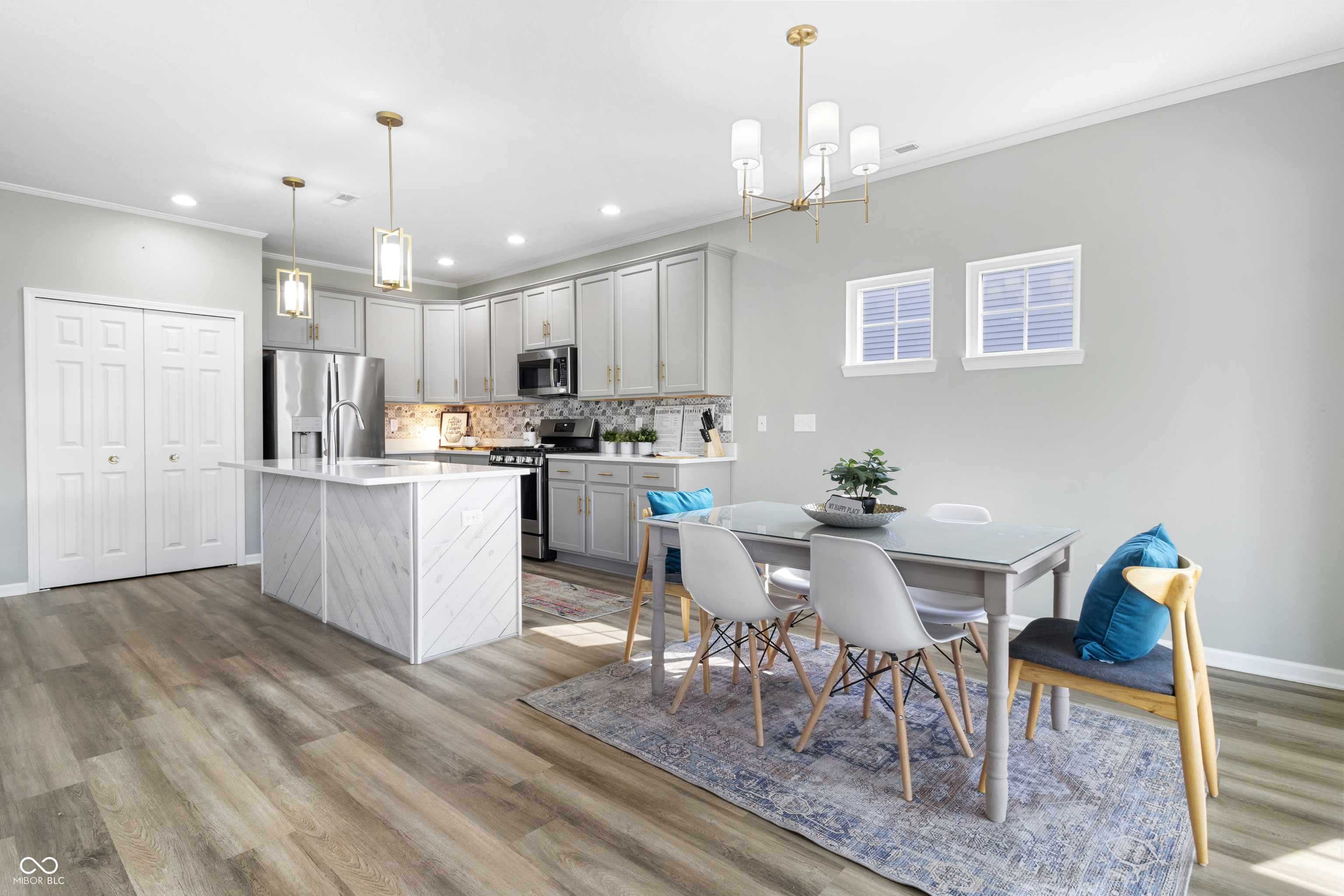 887 Rattlebox Lane Westfield, IN 46074 - Photo 25 of 45