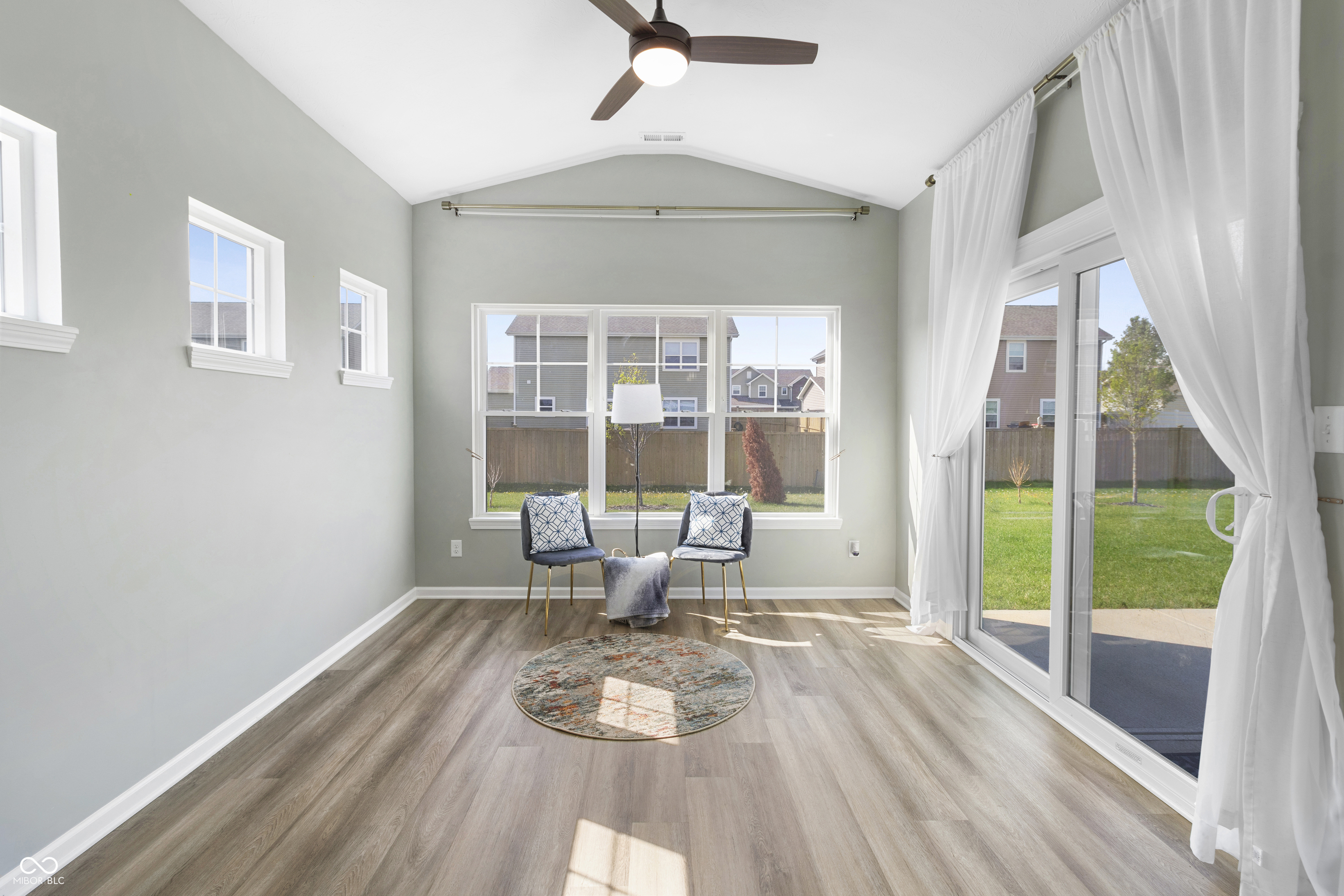 887 Rattlebox Lane Westfield, IN 46074 - Photo 27 of 45