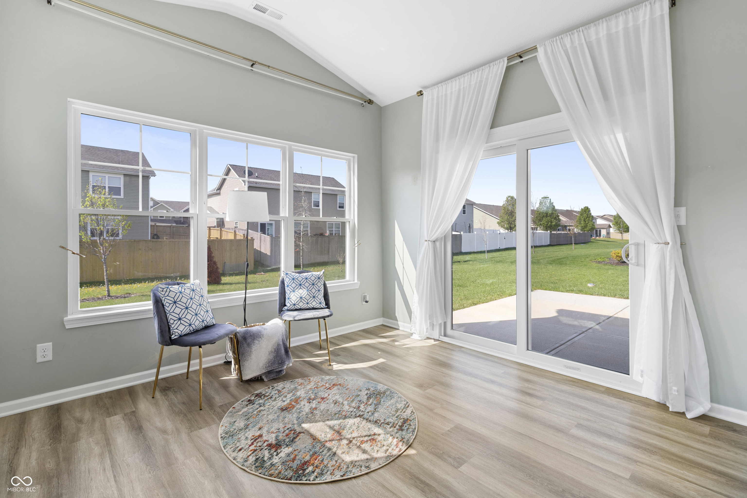 887 Rattlebox Lane Westfield, IN 46074 - Photo 28 of 45