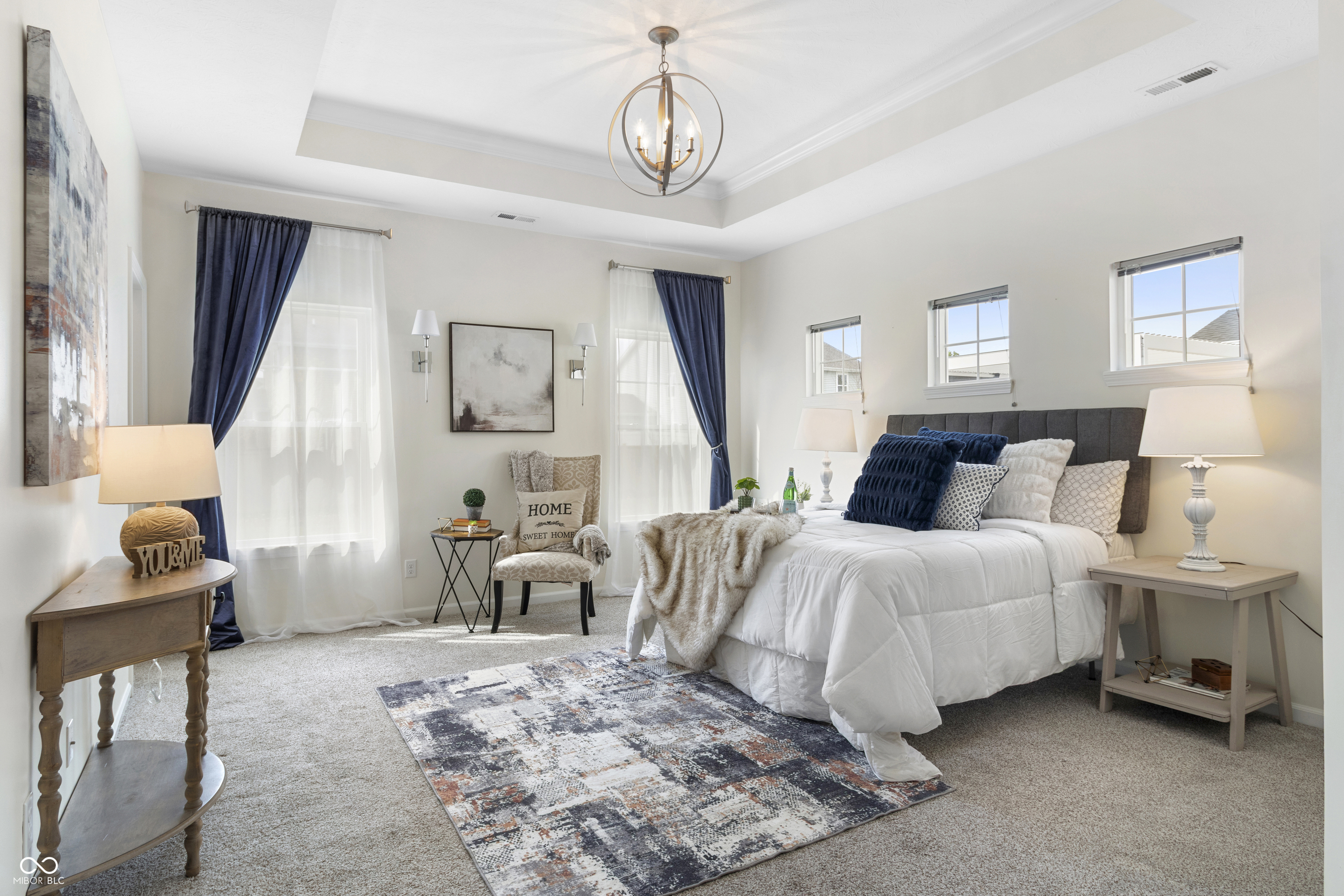 887 Rattlebox Lane Westfield, IN 46074 - Photo 29 of 45