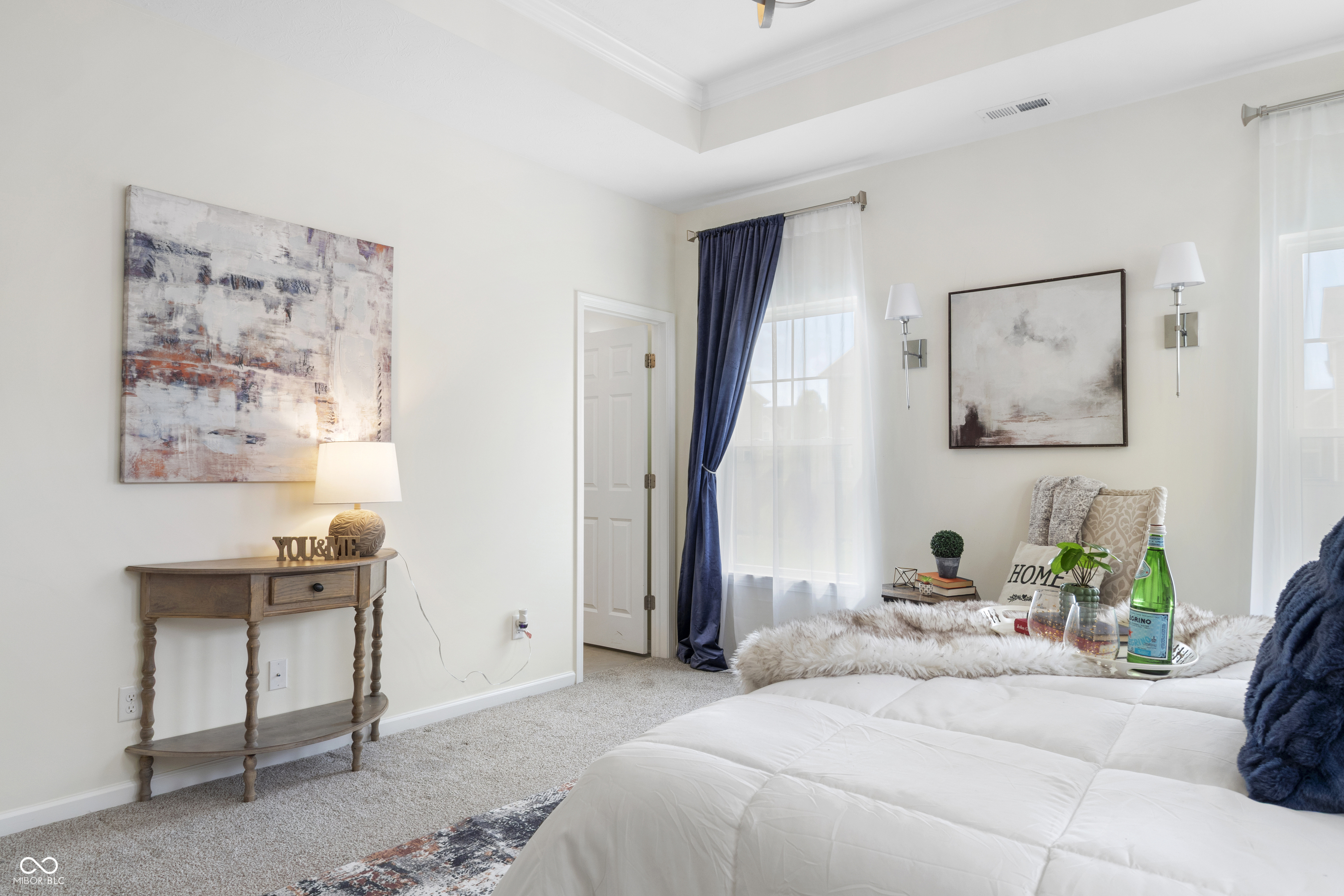 887 Rattlebox Lane Westfield, IN 46074 - Photo 30 of 45