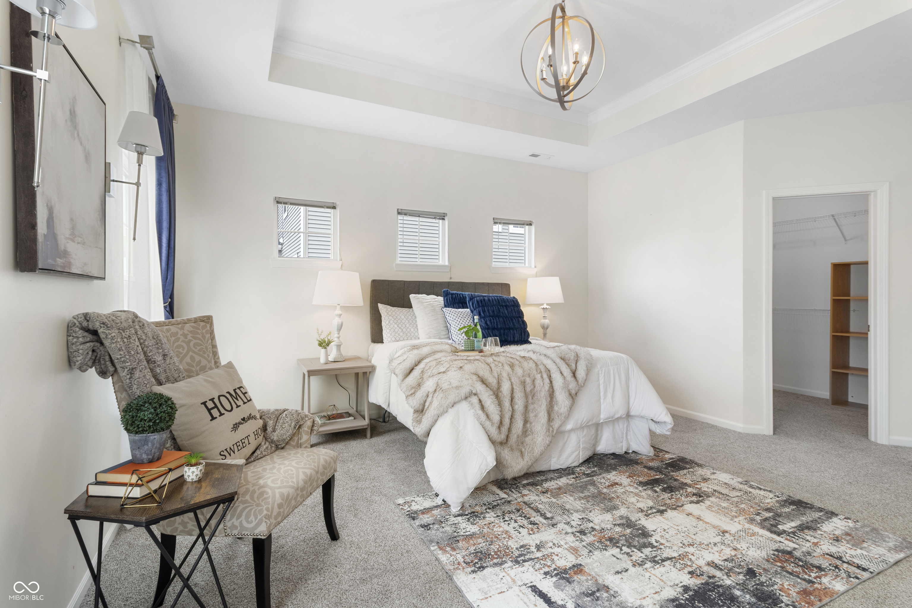 887 Rattlebox Lane Westfield, IN 46074 - Photo 31 of 45