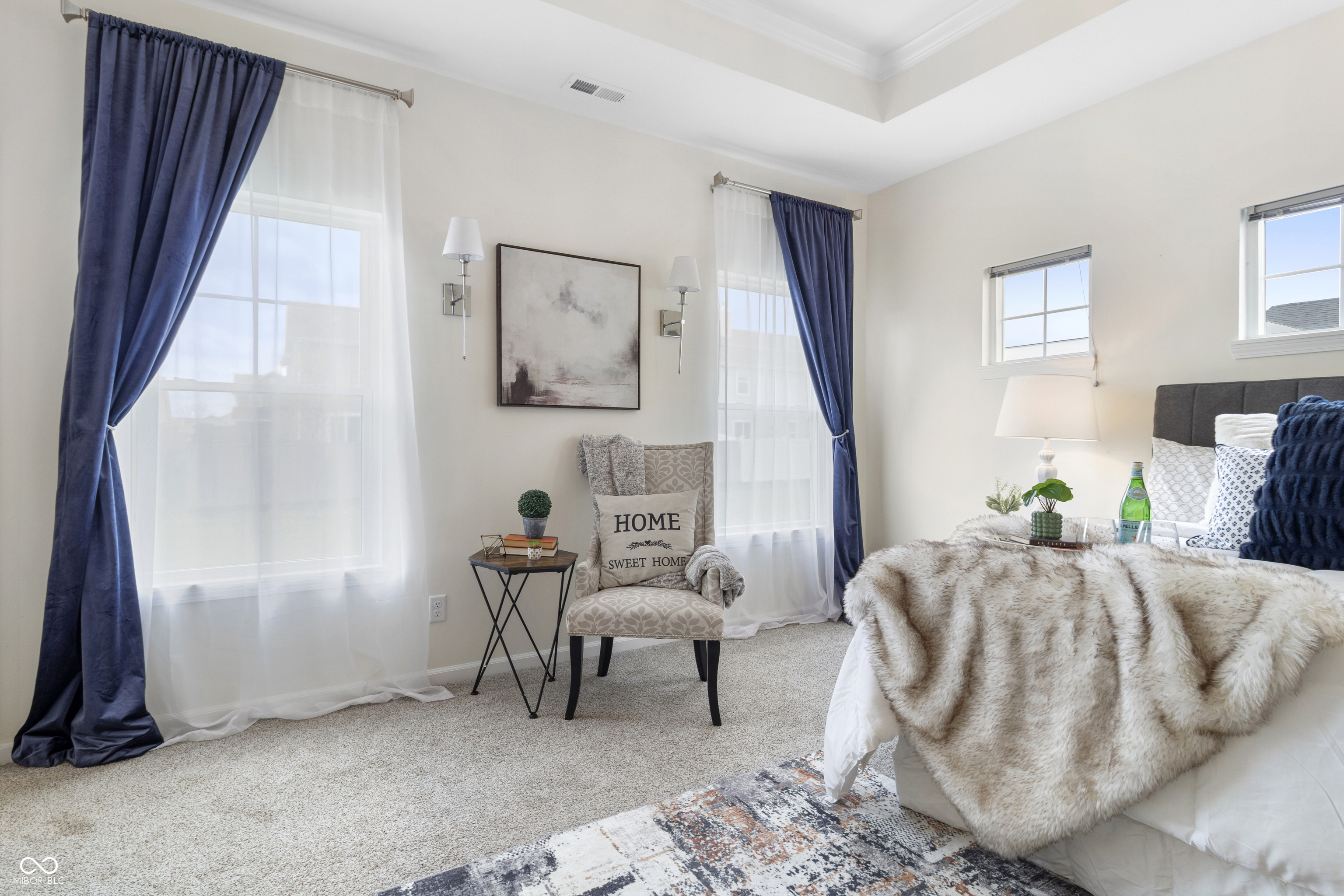 887 Rattlebox Lane Westfield, IN 46074 - Photo 32 of 45