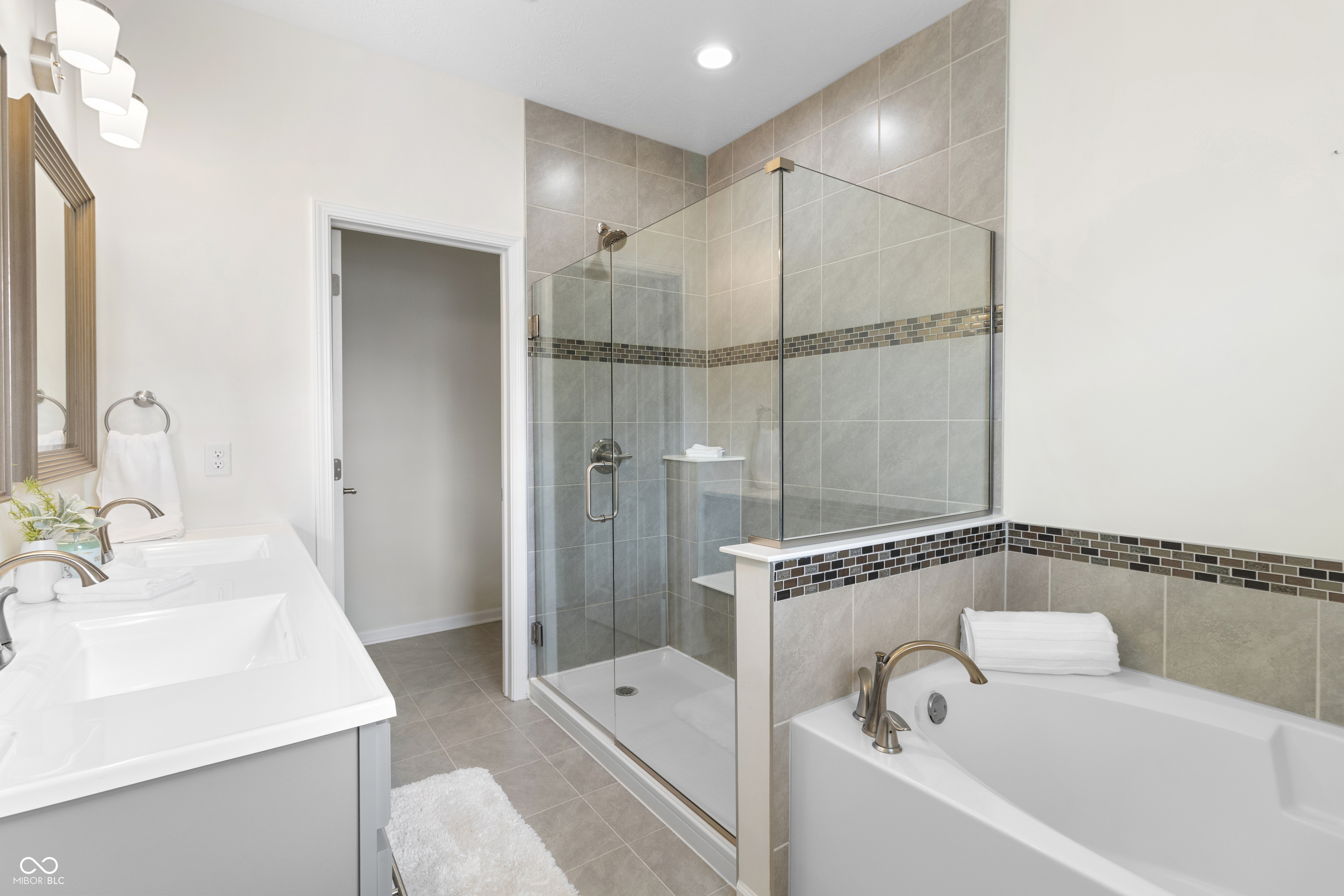 887 Rattlebox Lane Westfield, IN 46074 - Photo 33 of 45