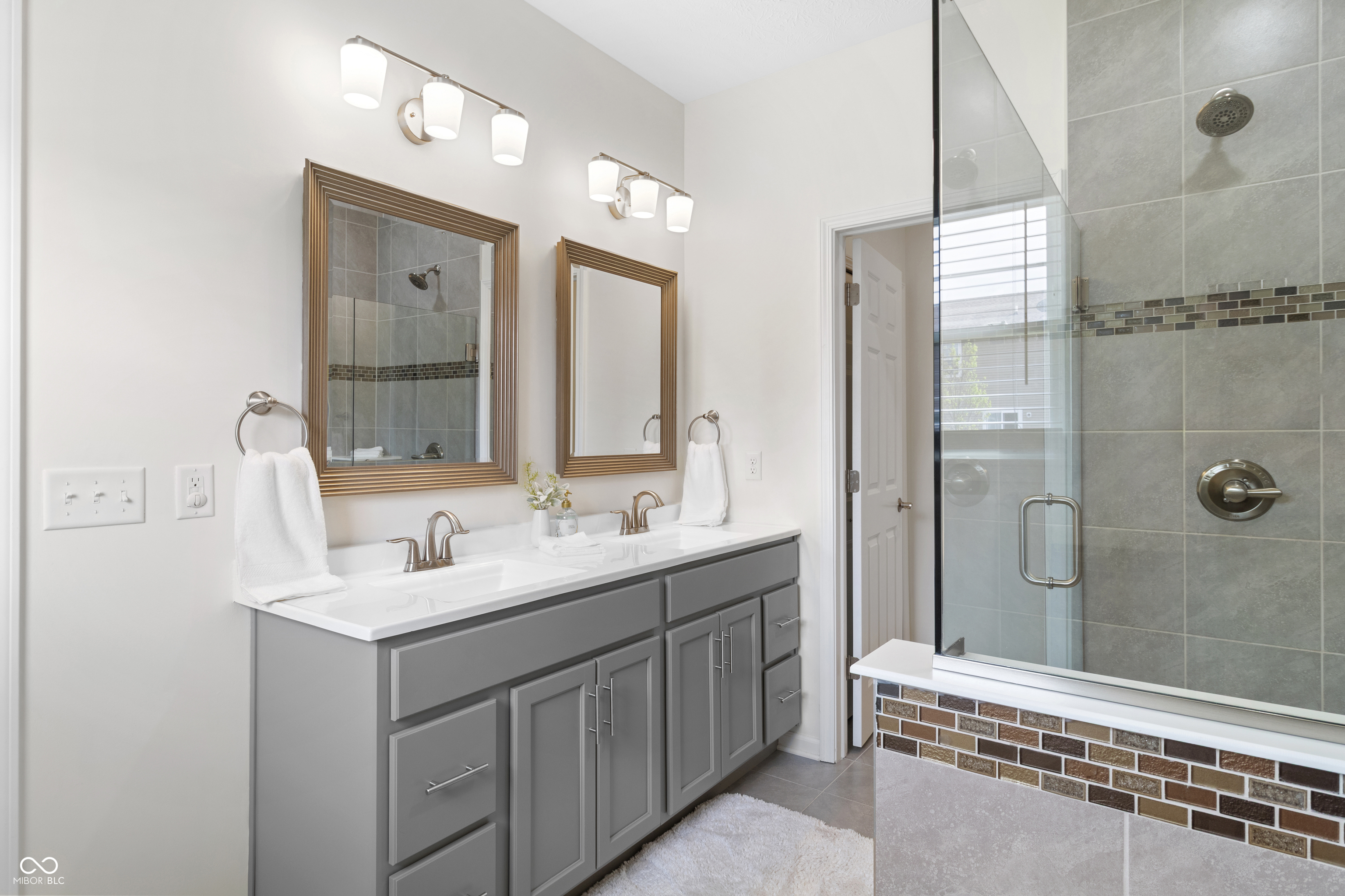 887 Rattlebox Lane Westfield, IN 46074 - Photo 34 of 45