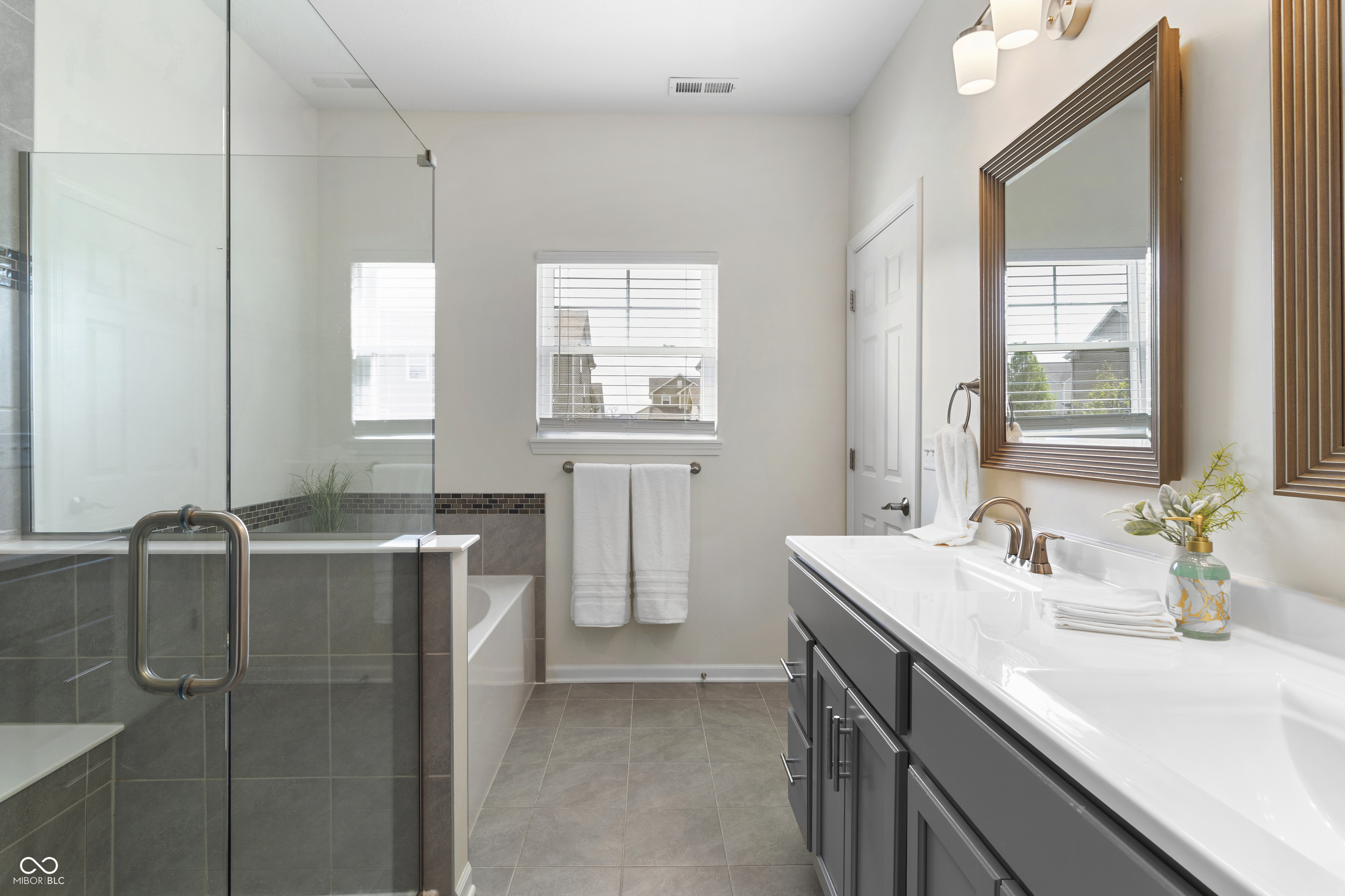 887 Rattlebox Lane Westfield, IN 46074 - Photo 35 of 45