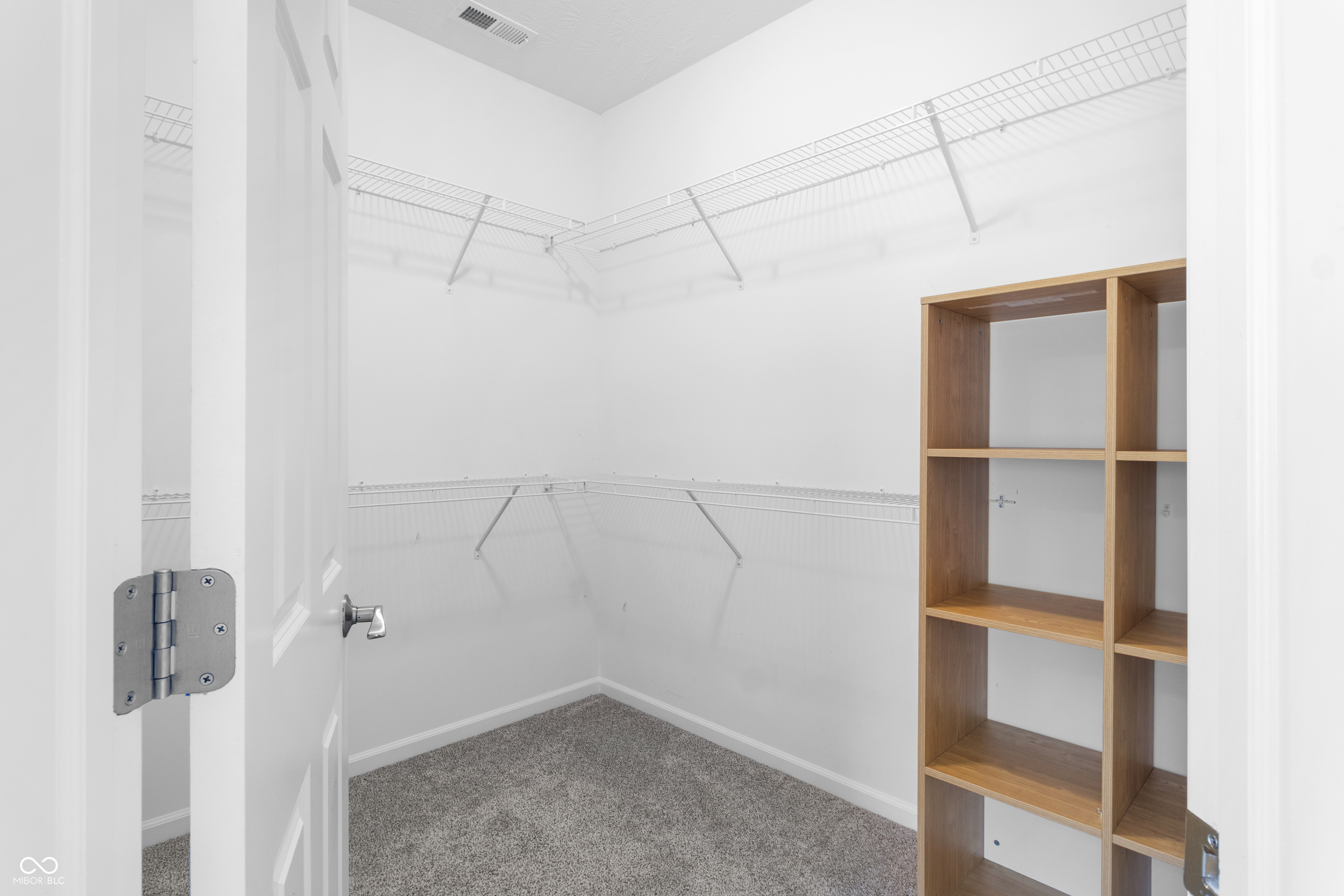 887 Rattlebox Lane Westfield, IN 46074 - Photo 36 of 45