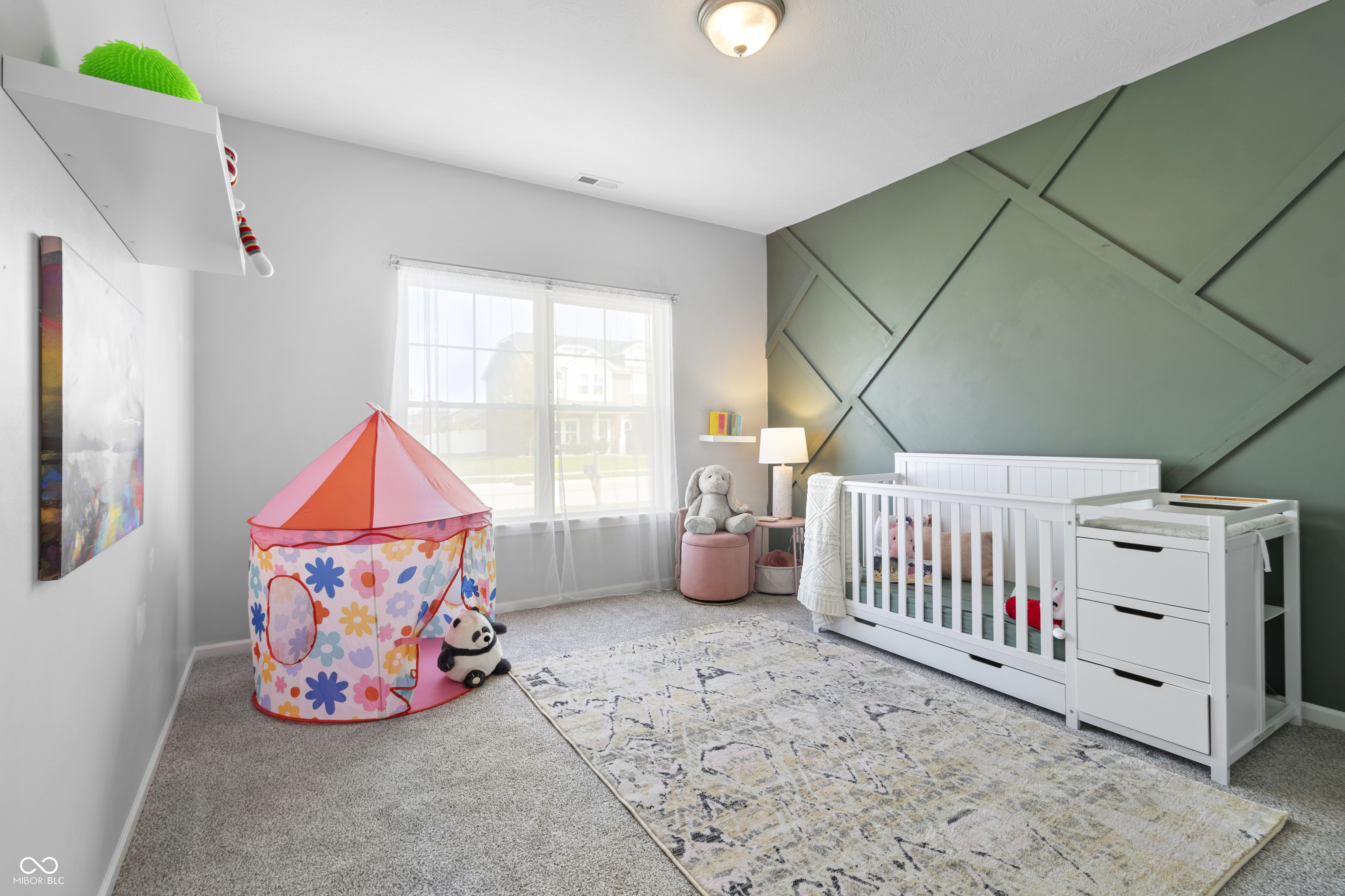 887 Rattlebox Lane Westfield, IN 46074 - Photo 37 of 45