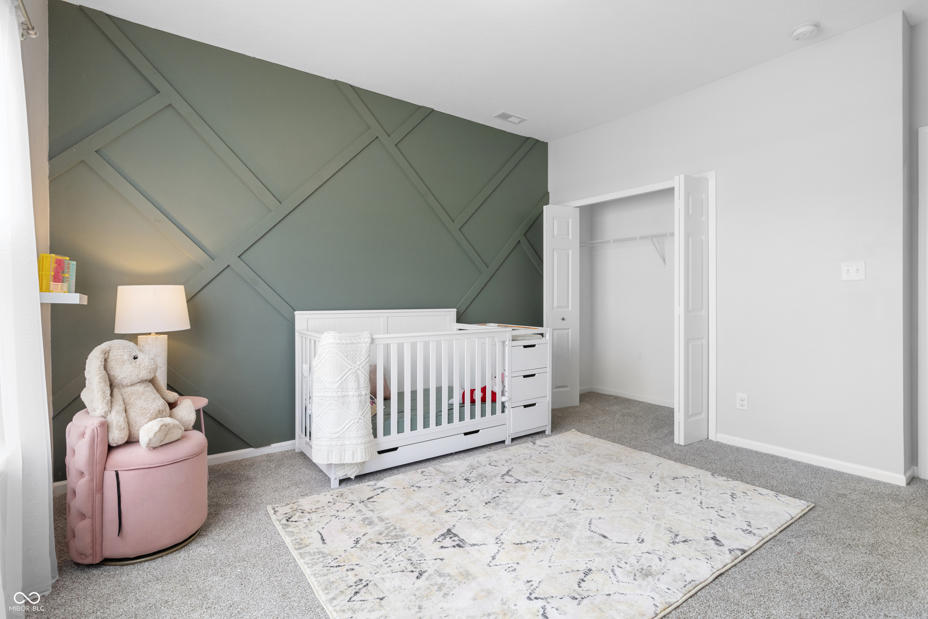 887 Rattlebox Lane Westfield, IN 46074 - Photo 38 of 45