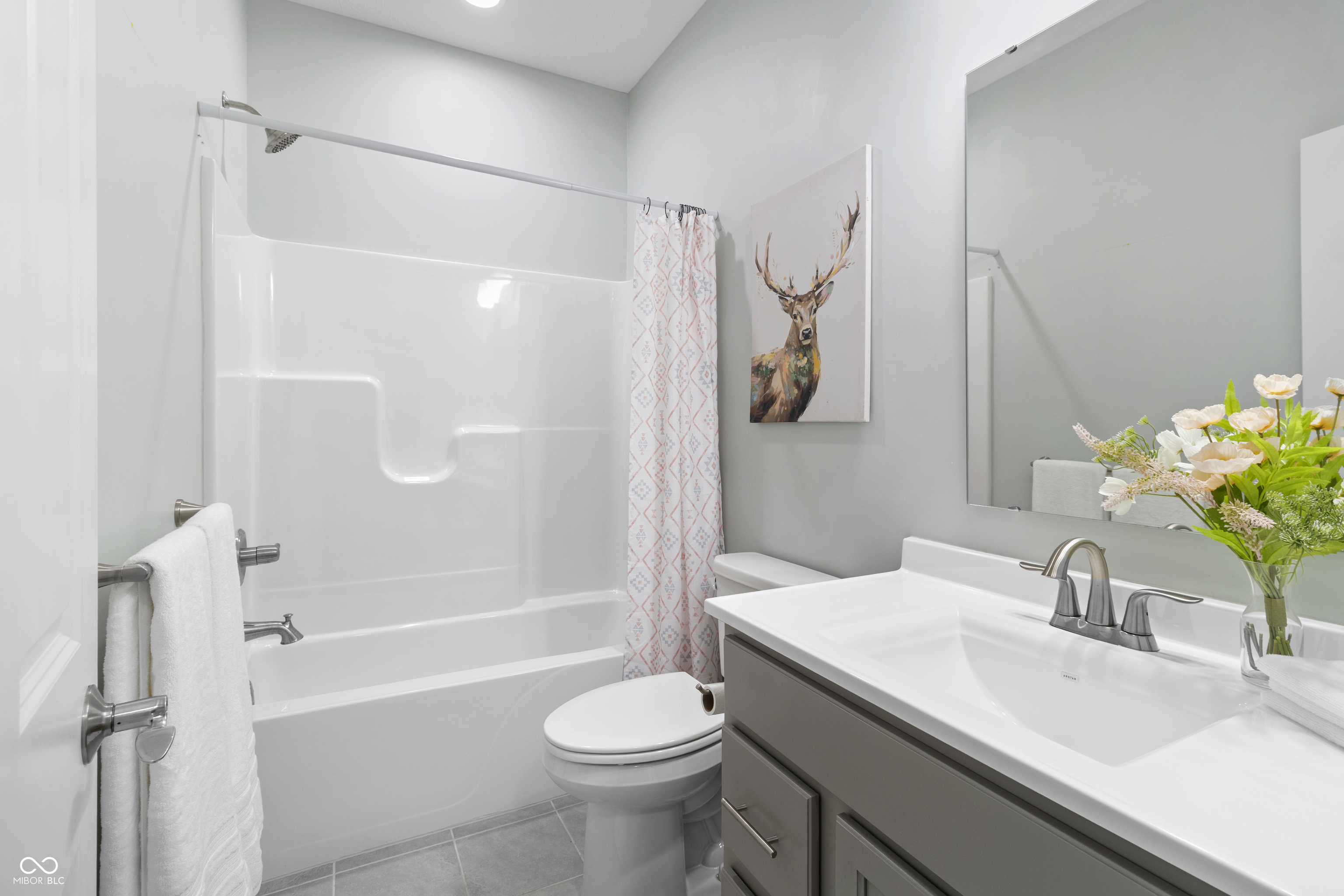 887 Rattlebox Lane Westfield, IN 46074 - Photo 39 of 45