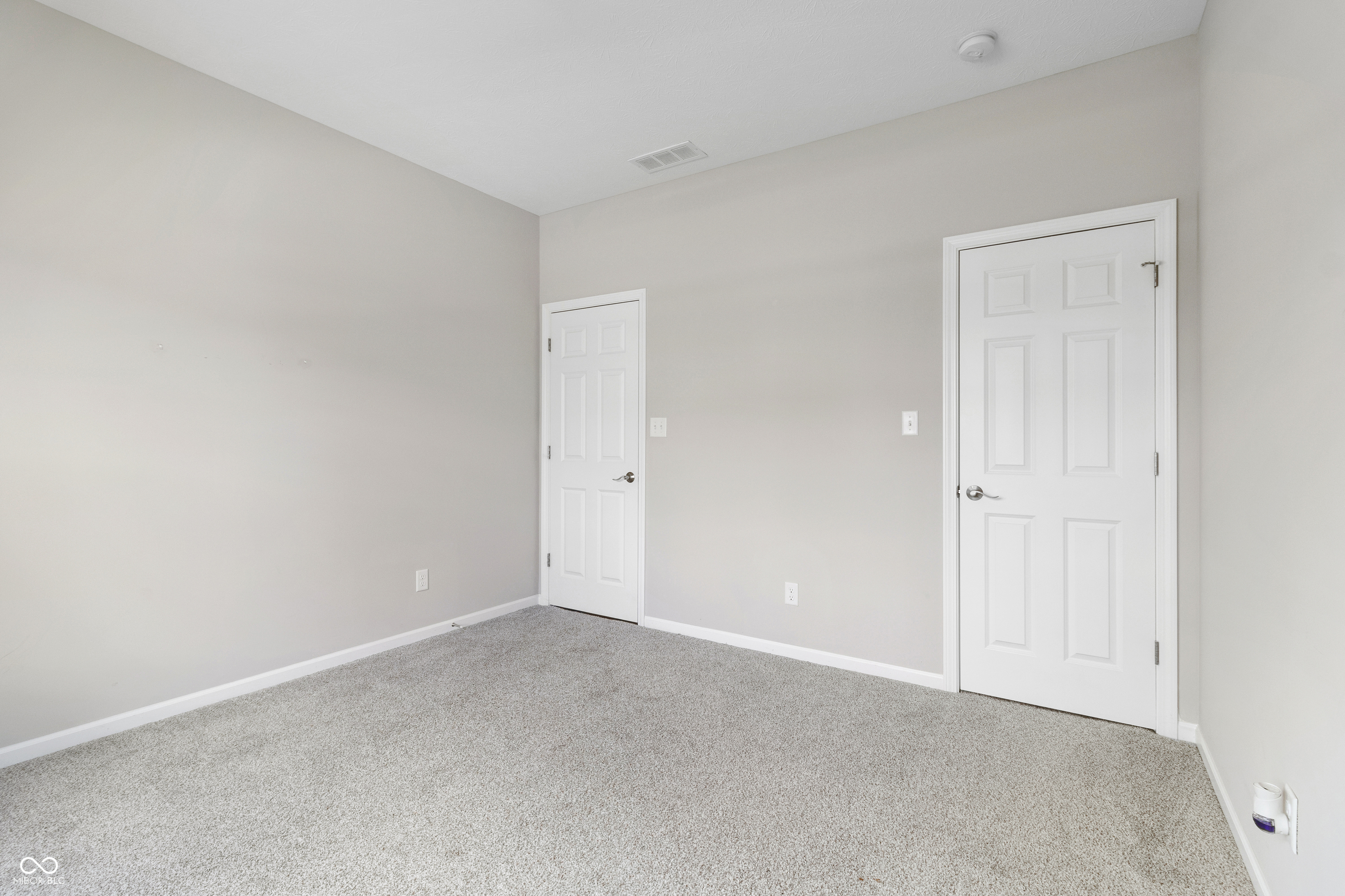 887 Rattlebox Lane Westfield, IN 46074 - Photo 40 of 45