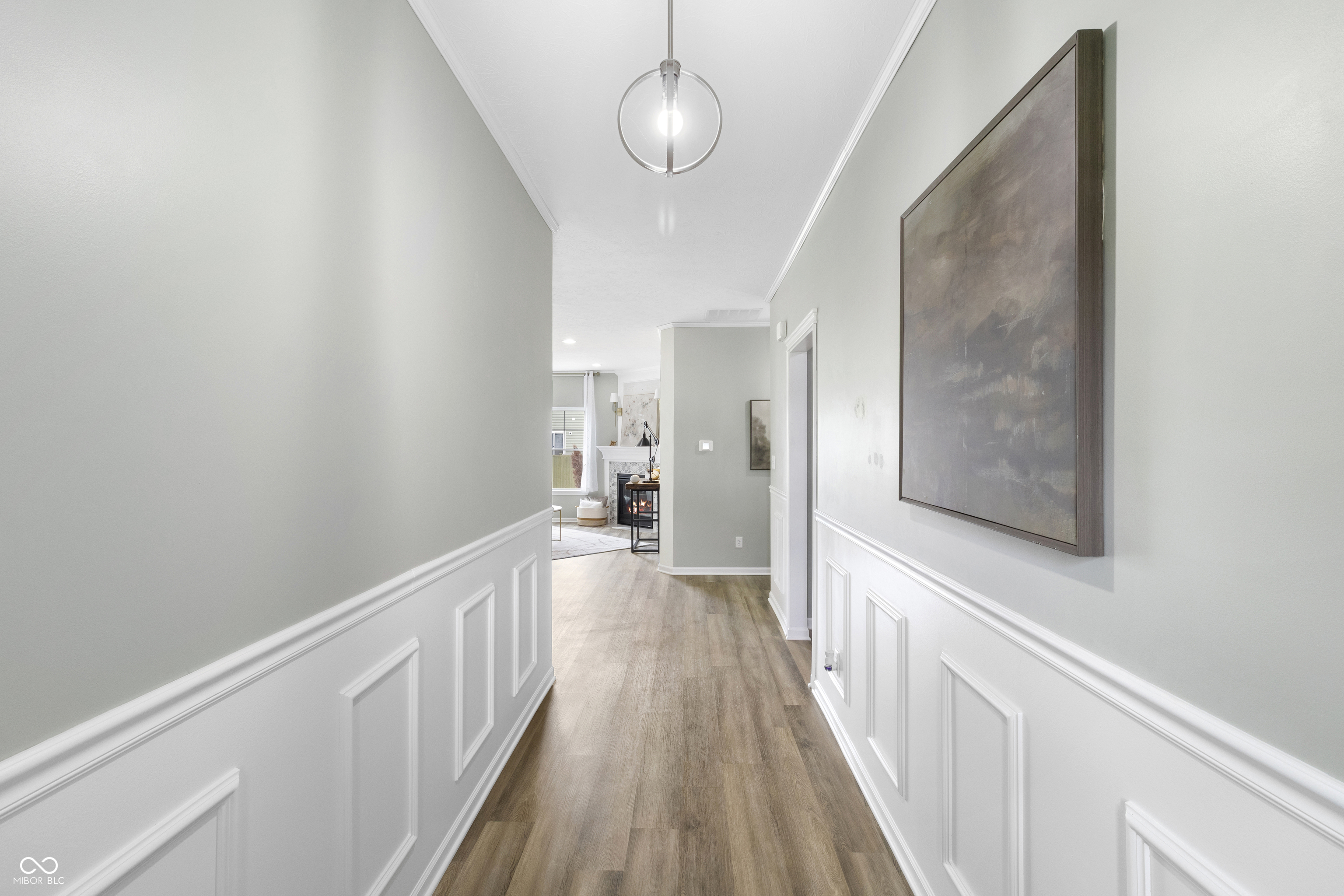 887 Rattlebox Lane Westfield, IN 46074 - Photo 4 of 45