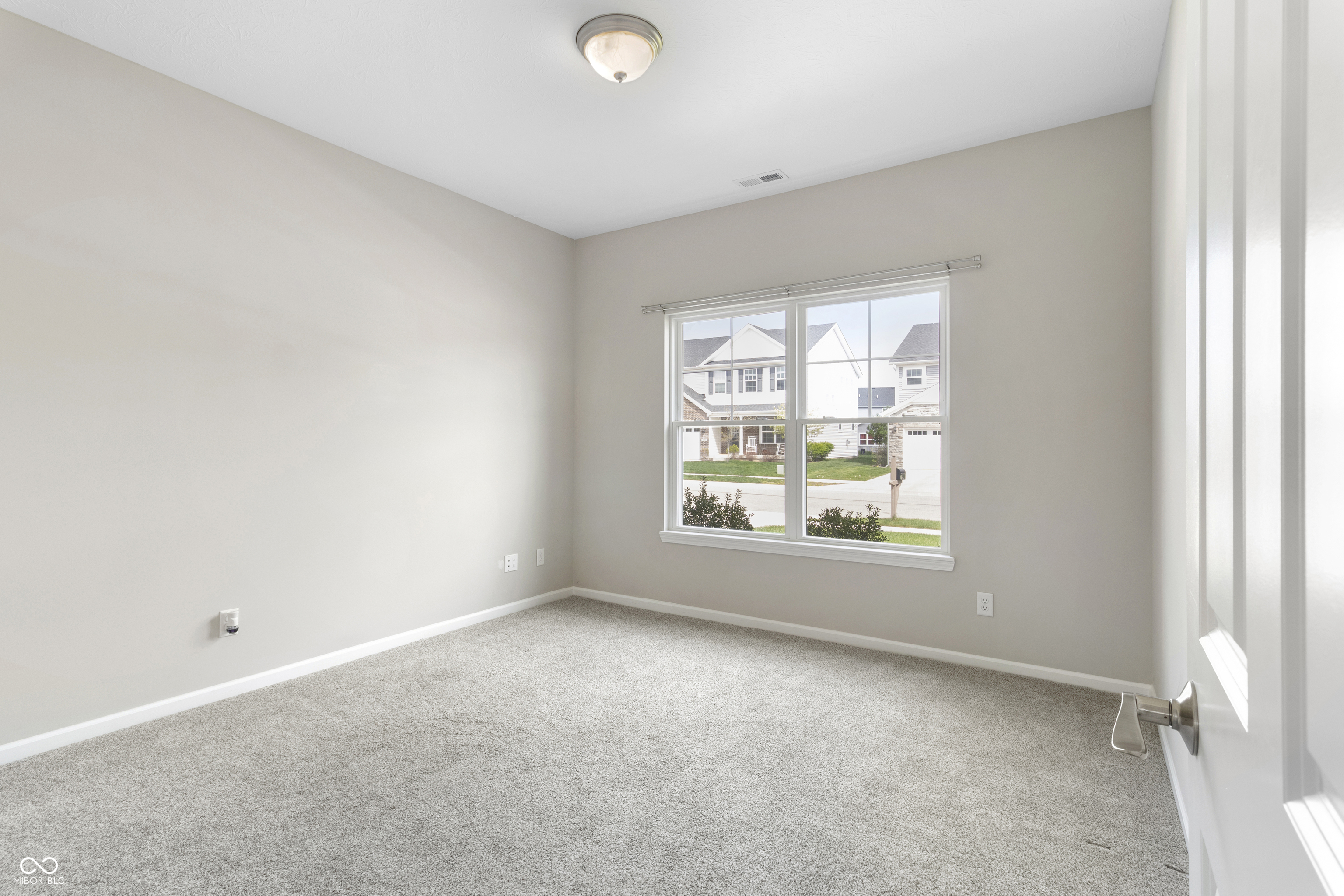 887 Rattlebox Lane Westfield, IN 46074 - Photo 41 of 45