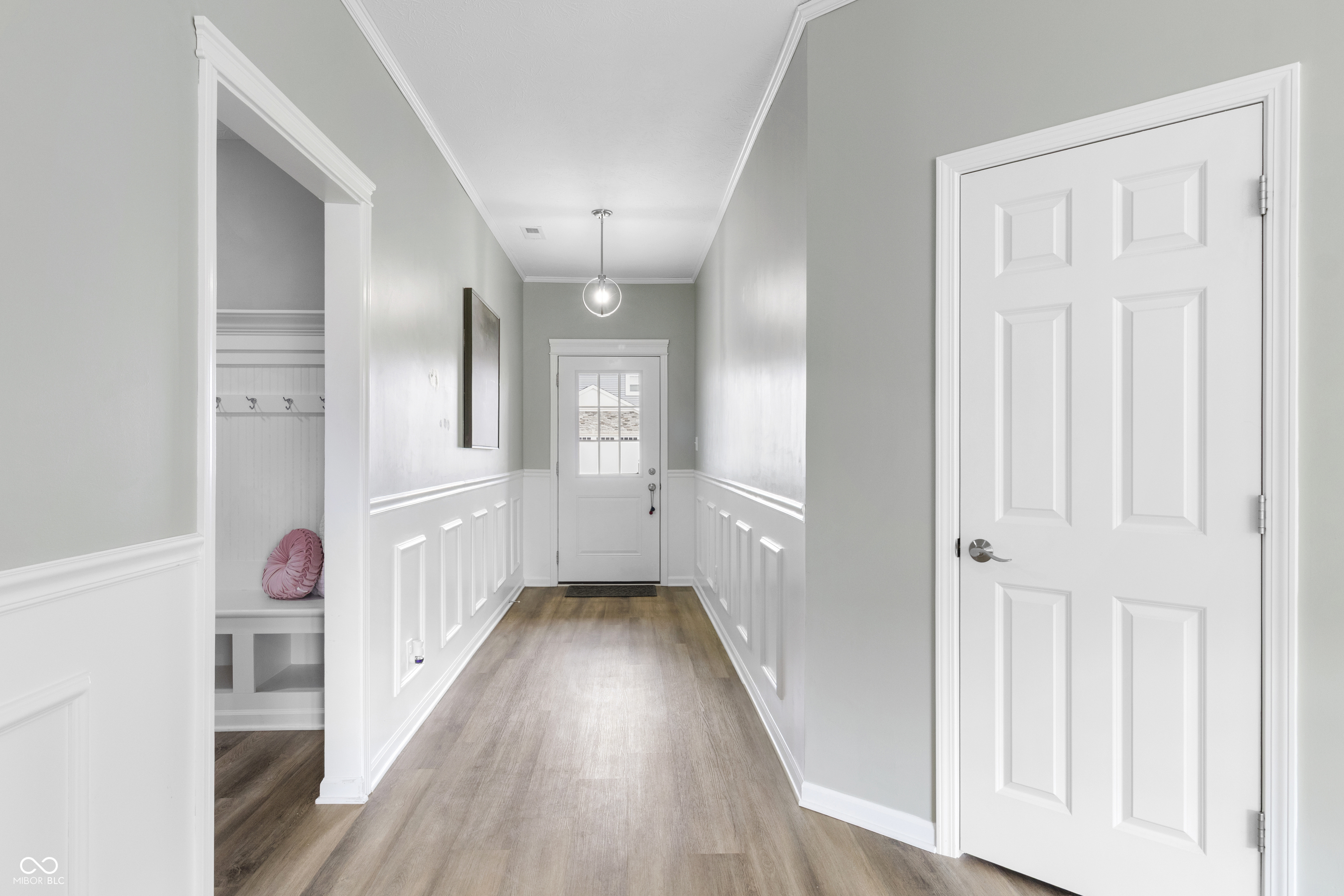 887 Rattlebox Lane Westfield, IN 46074 - Photo 5 of 45