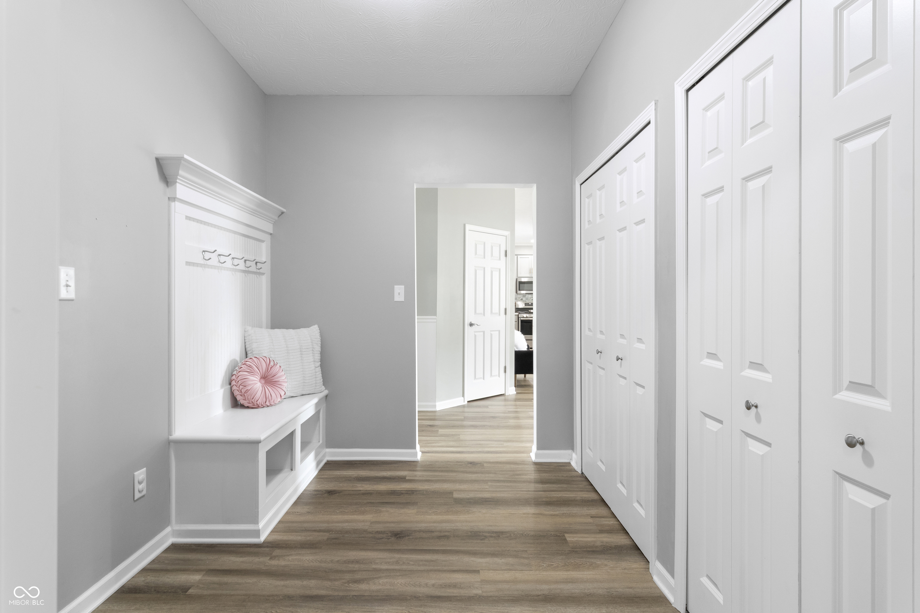 887 Rattlebox Lane Westfield, IN 46074 - Photo 6 of 45