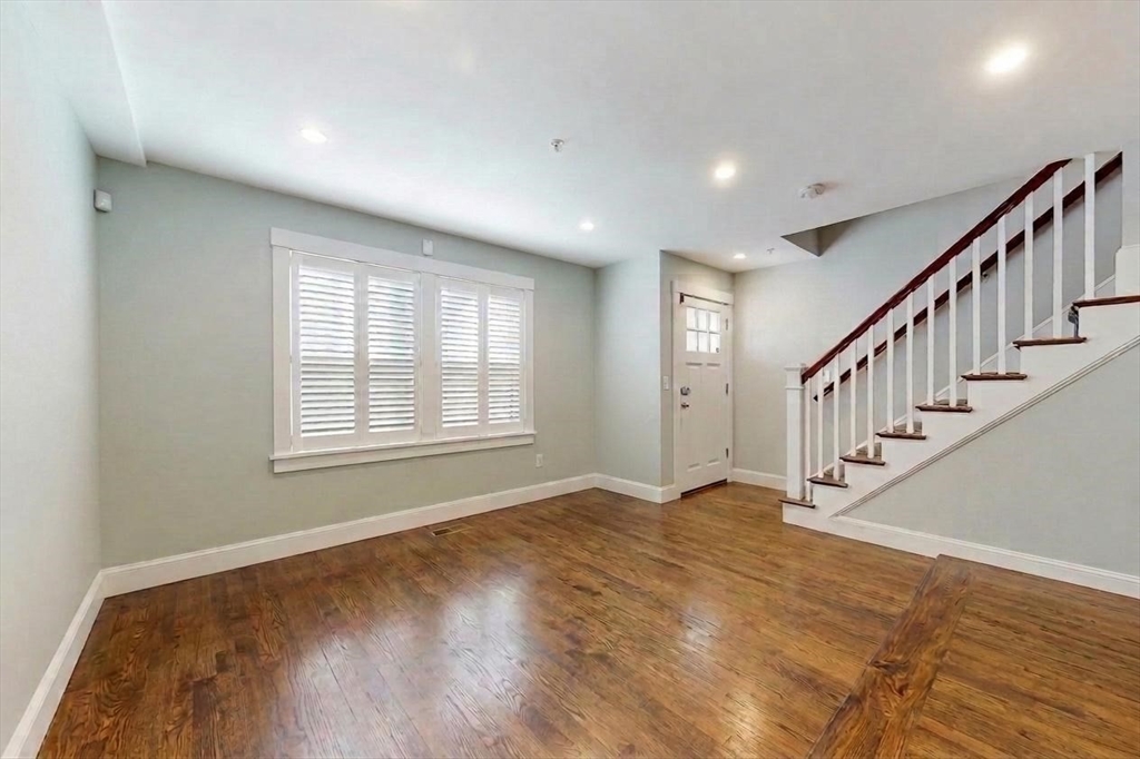 5 Atwood Square, Unit 5 Boston, MA 02130 - Photo 8 of 26