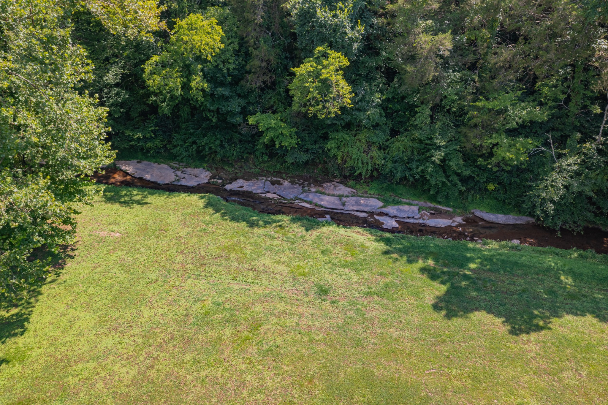 378 Bobo Hollow Road Tullahoma, TN 37388 - Photo 32 of 40