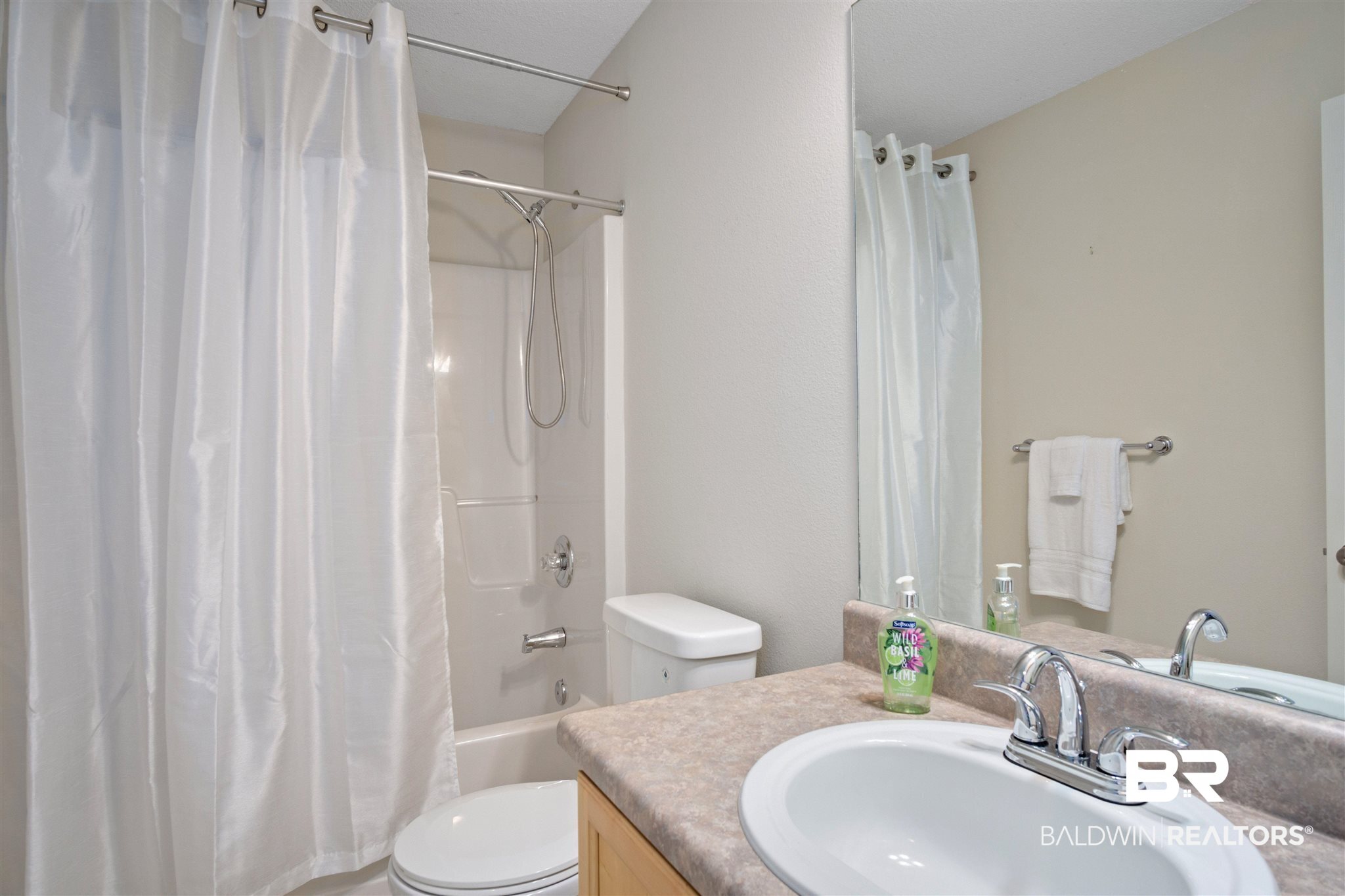 217 Spring Lake Drive Fairhope, AL 36532 - Photo 20 of 37