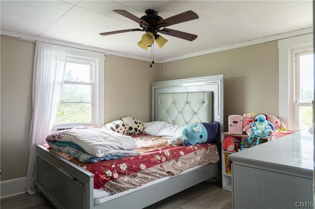 10318 Beaver Meadow Road Remsen, NY 13438 - Photo 17 of 38 Gallery Image 17