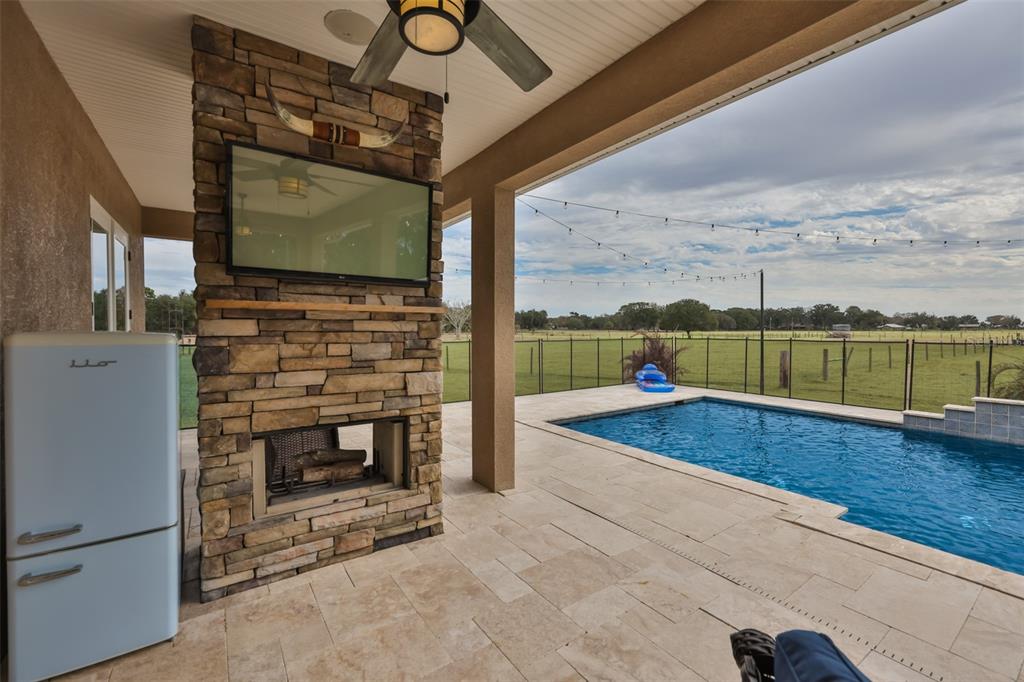 7510 Lithia Pinecrest Road Lithia, FL 33547 - Photo 51 of 67