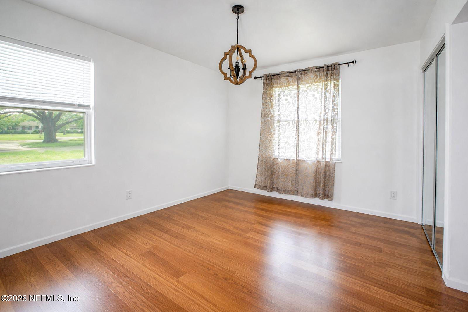 7711 Altama Road Jacksonville, FL 32216 - Photo 12 of 18 7711_Bedroom1.3
