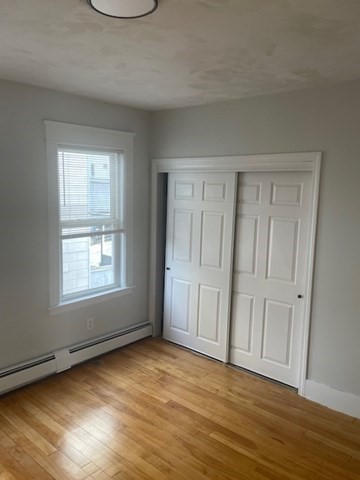 9 Moen Street, Unit 1 Worcester, MA 01605 - Photo 9 of 15