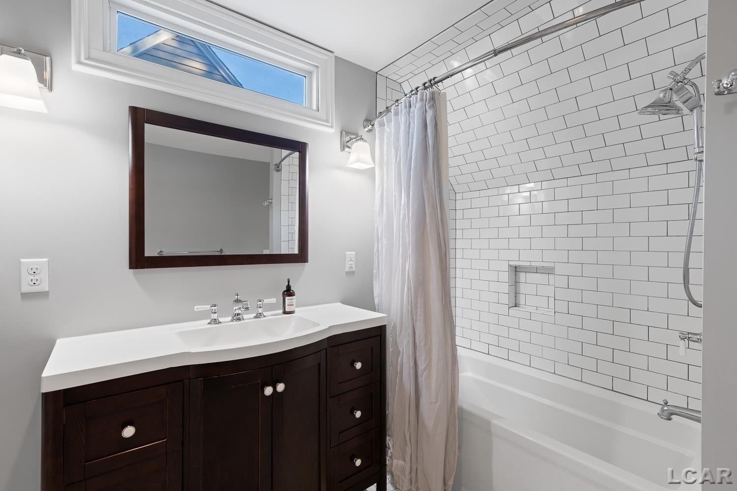 129 East Butler Street Adrian, MI 49221 - Photo 24 of 38 Gallery Image 24